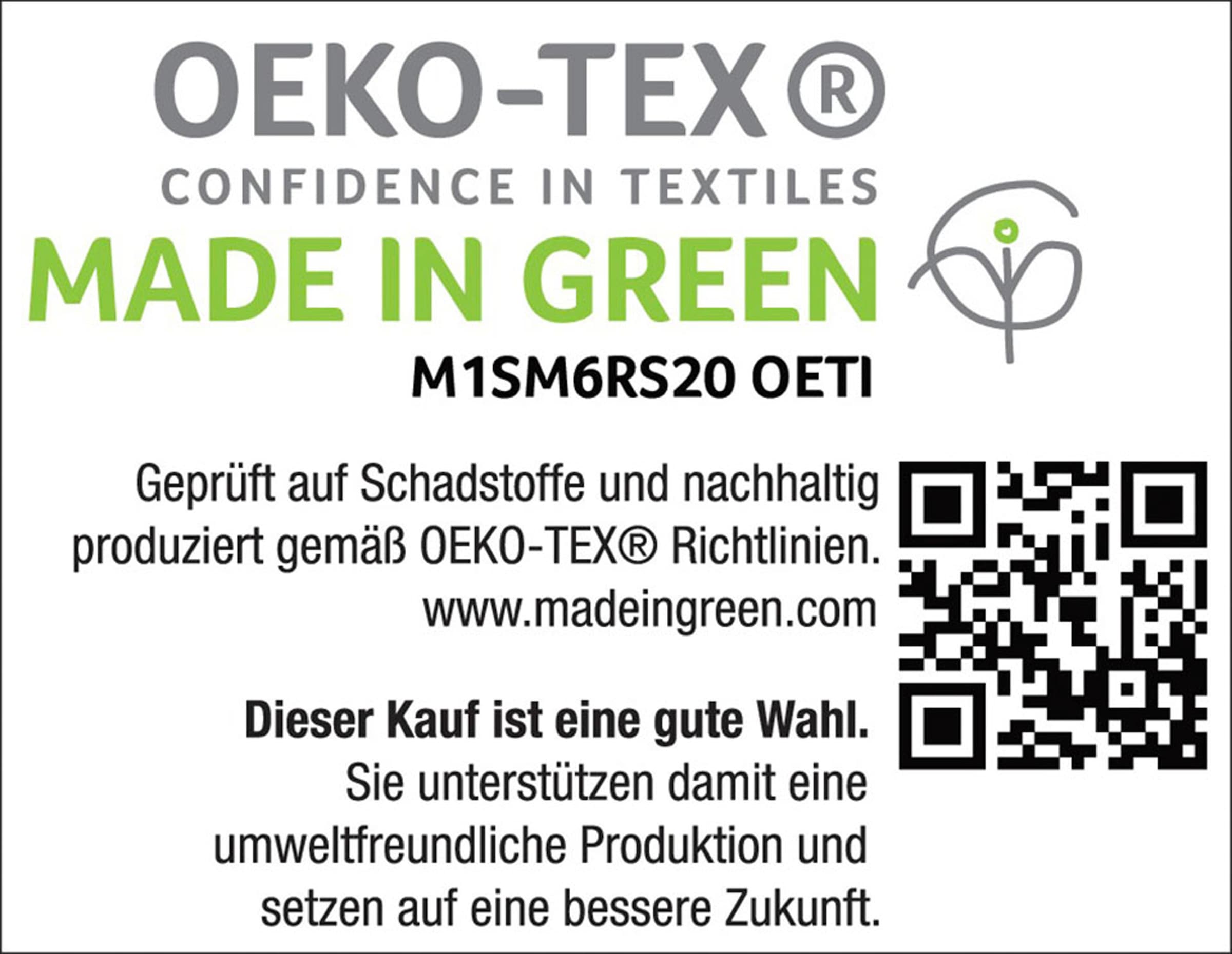 Esprit Handtuch »Box Stripes«, (2 St., 2er Set Handtücher 50 x 100 cm), hohe Saugfähigkeit