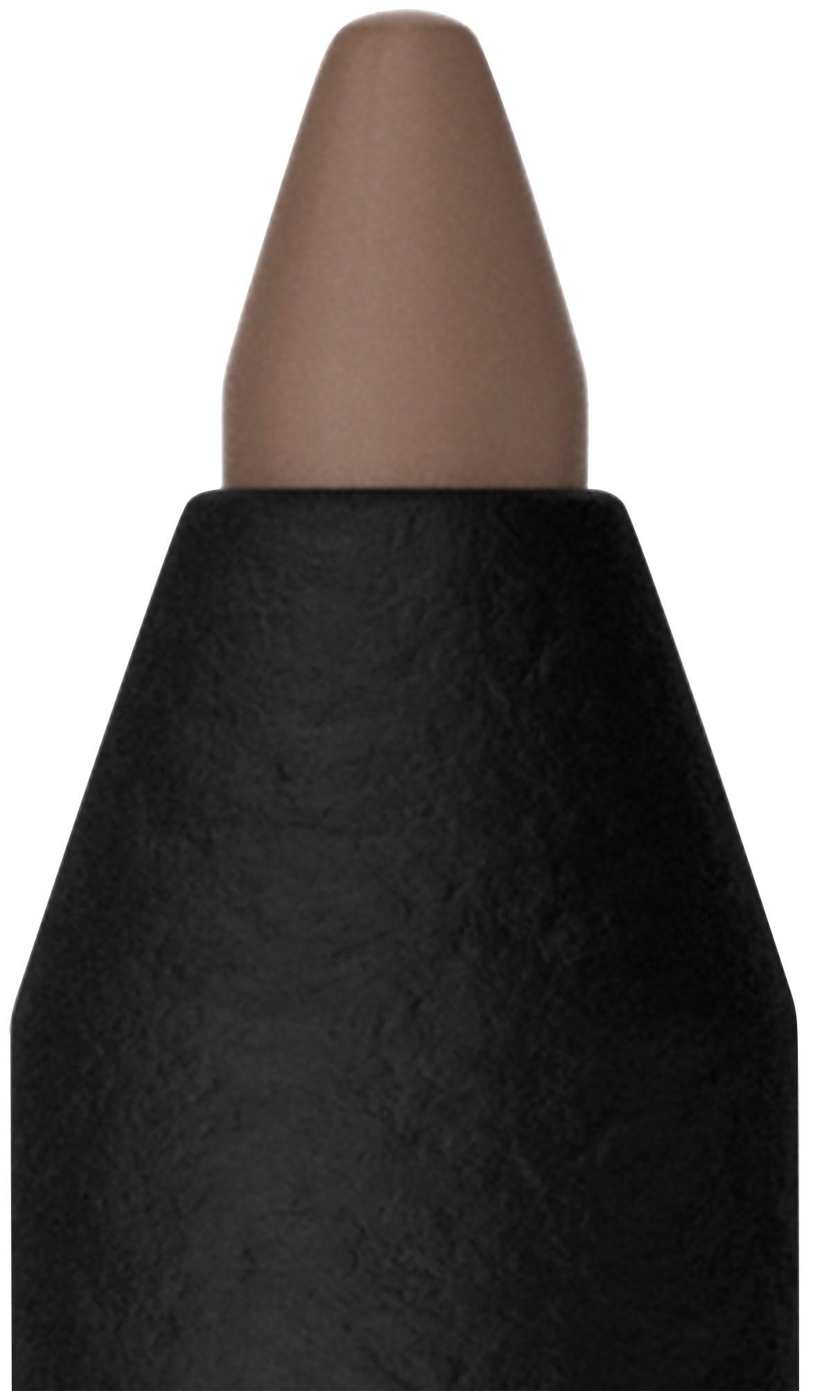 MAYBELLINE NEW YORK Augenbrauen-Stift »TATTOO BROW 36H PENCIL« mit Bürste