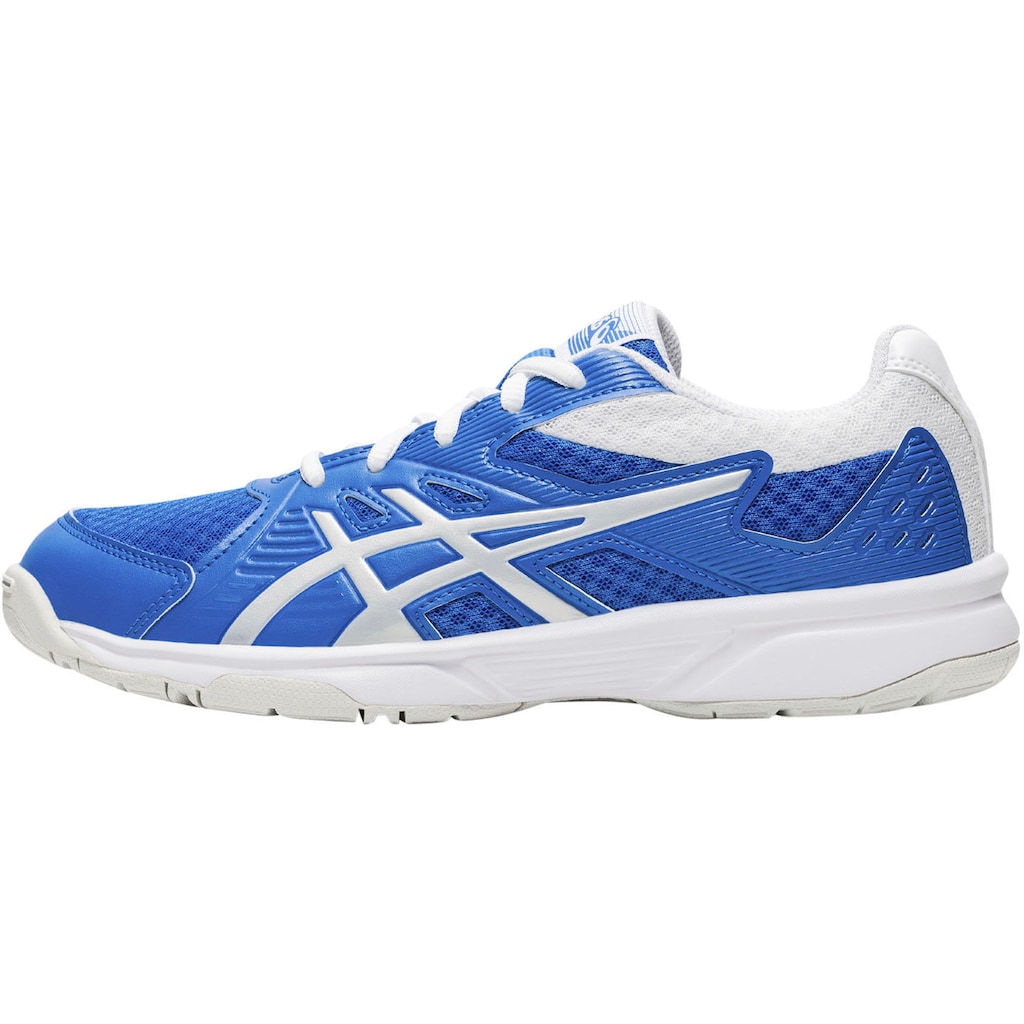 Asics Indoorschuh »UPCOURT 3«