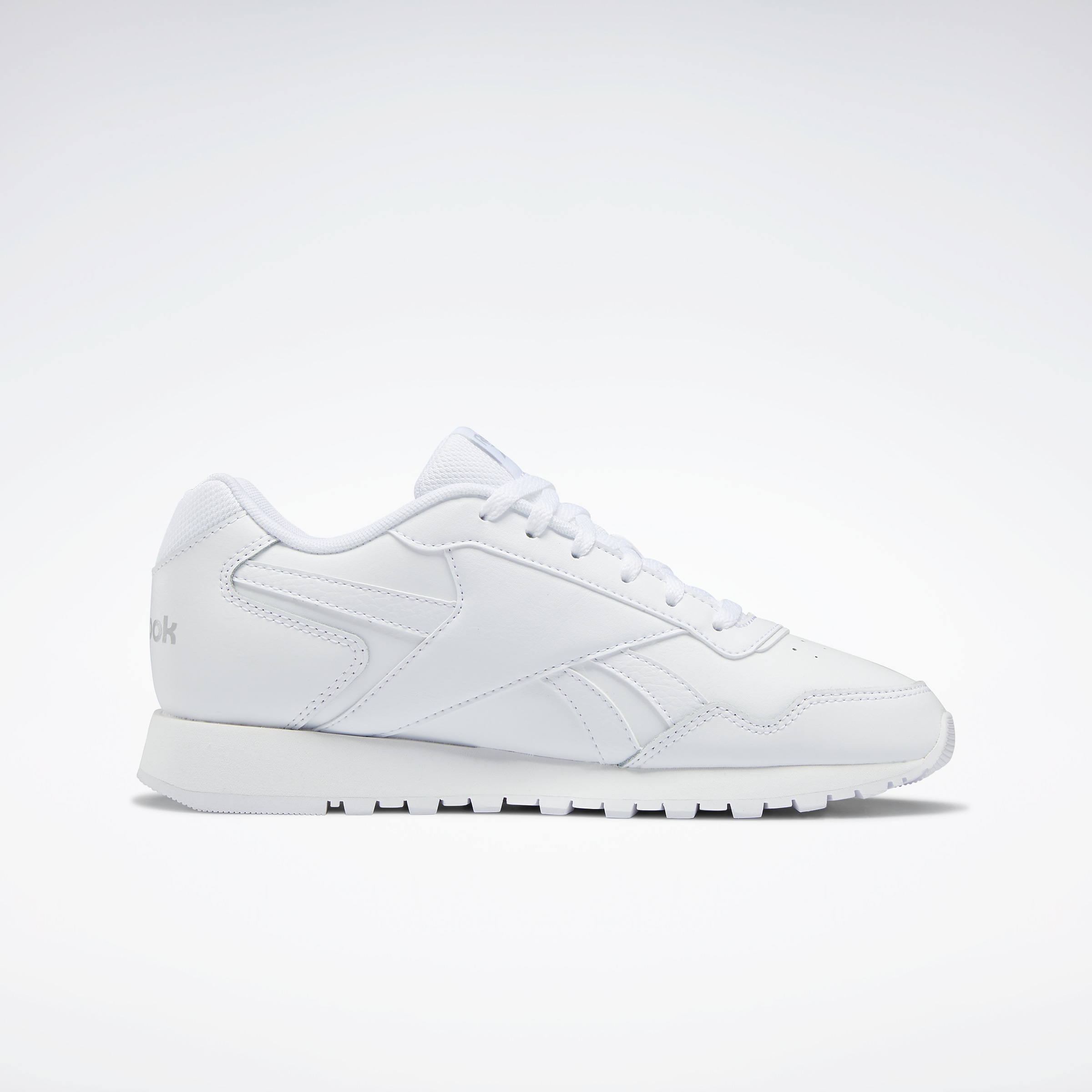 Reebok Classic Sneaker »REEBOK GLIDE«