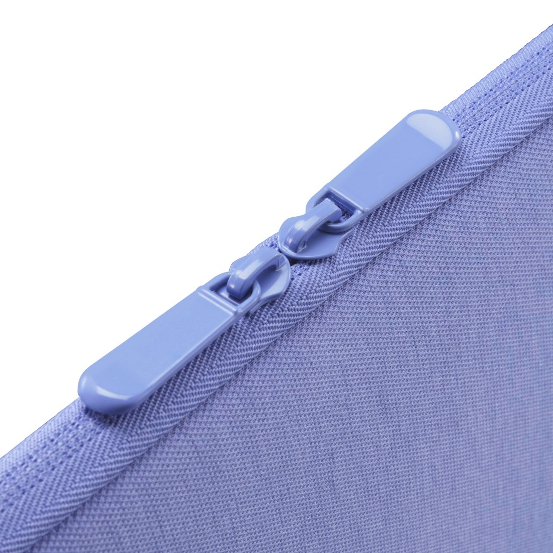 Hama Laptoptasche »Gepolsterte Laptoptasche, Schutzhülle Notebook für 13,3 bis 14,1 Zoll«, 34 bis 36 cm, 360° Rundumschutz, super schlank, Material Jersey