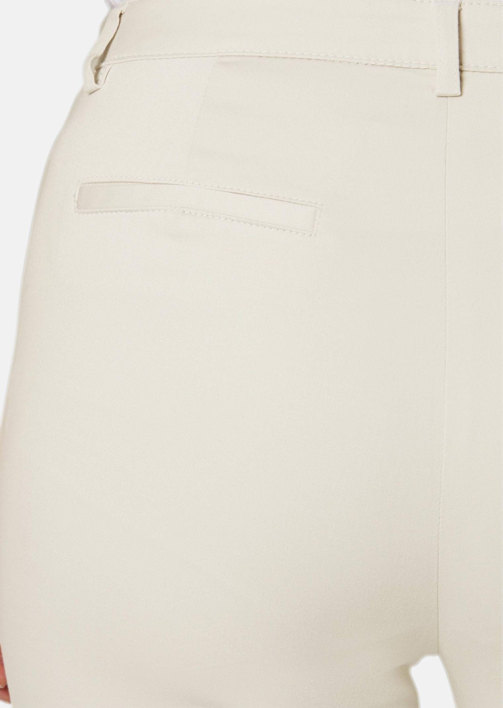 GOLDNER 2-in-1-Hose »Hose«