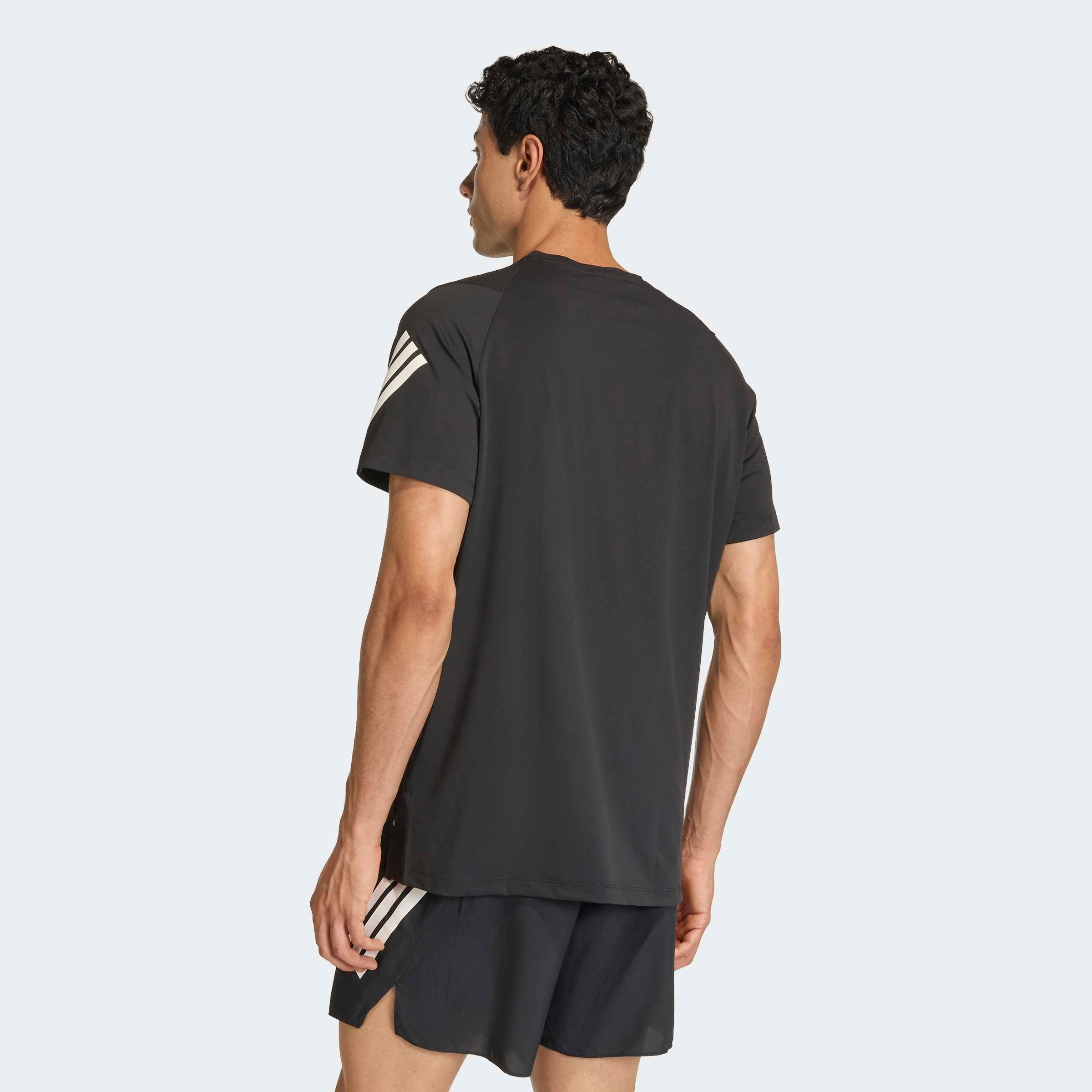 adidas Performance Laufshirt »ADI365 CLIMACOOL«