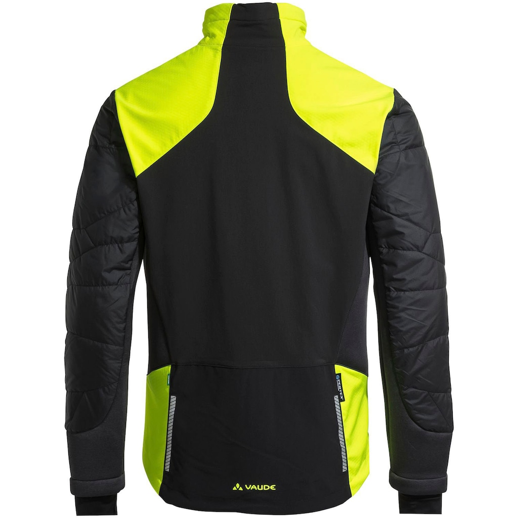 VAUDE Funktionsjacke »MINAKI III«