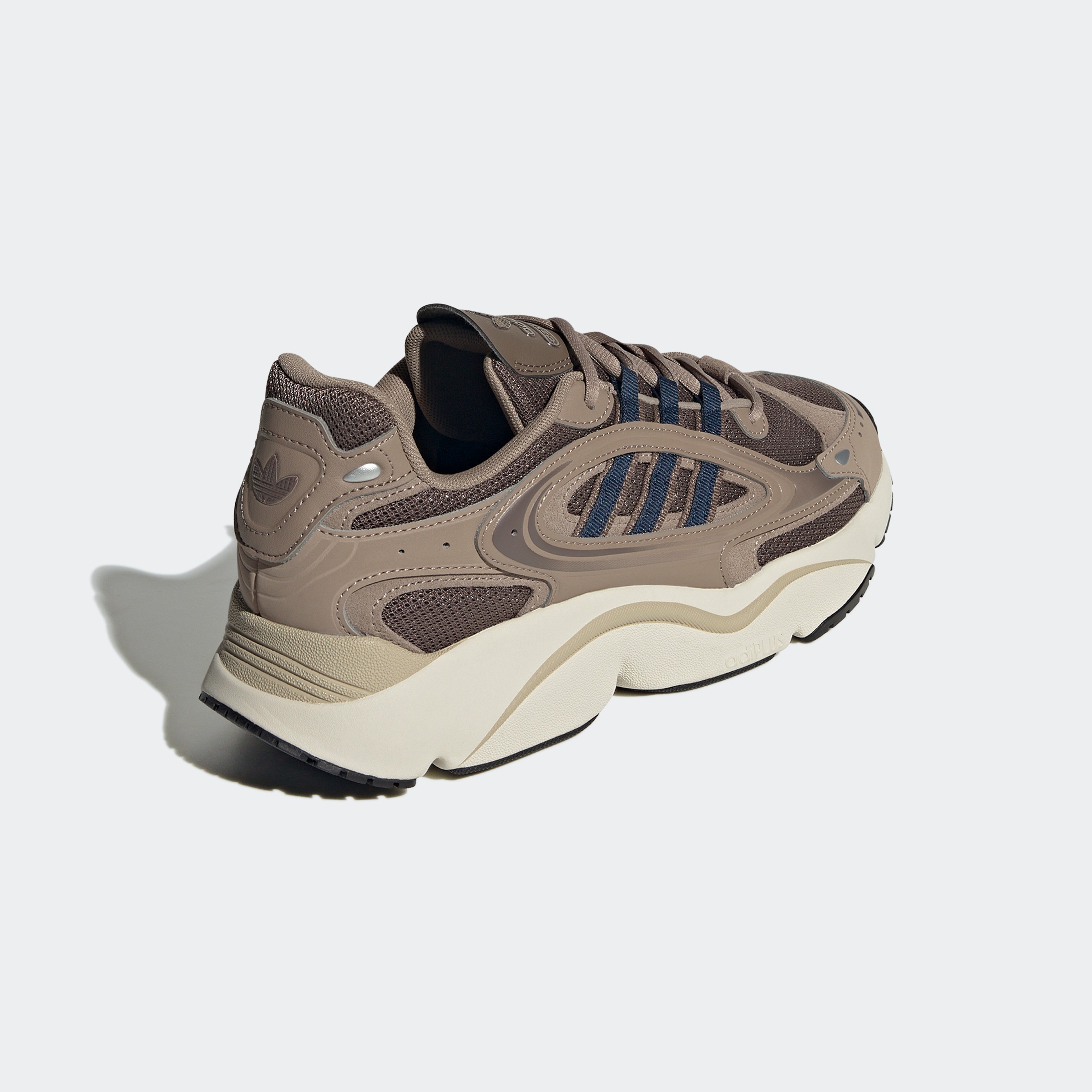 adidas Originals Sneaker