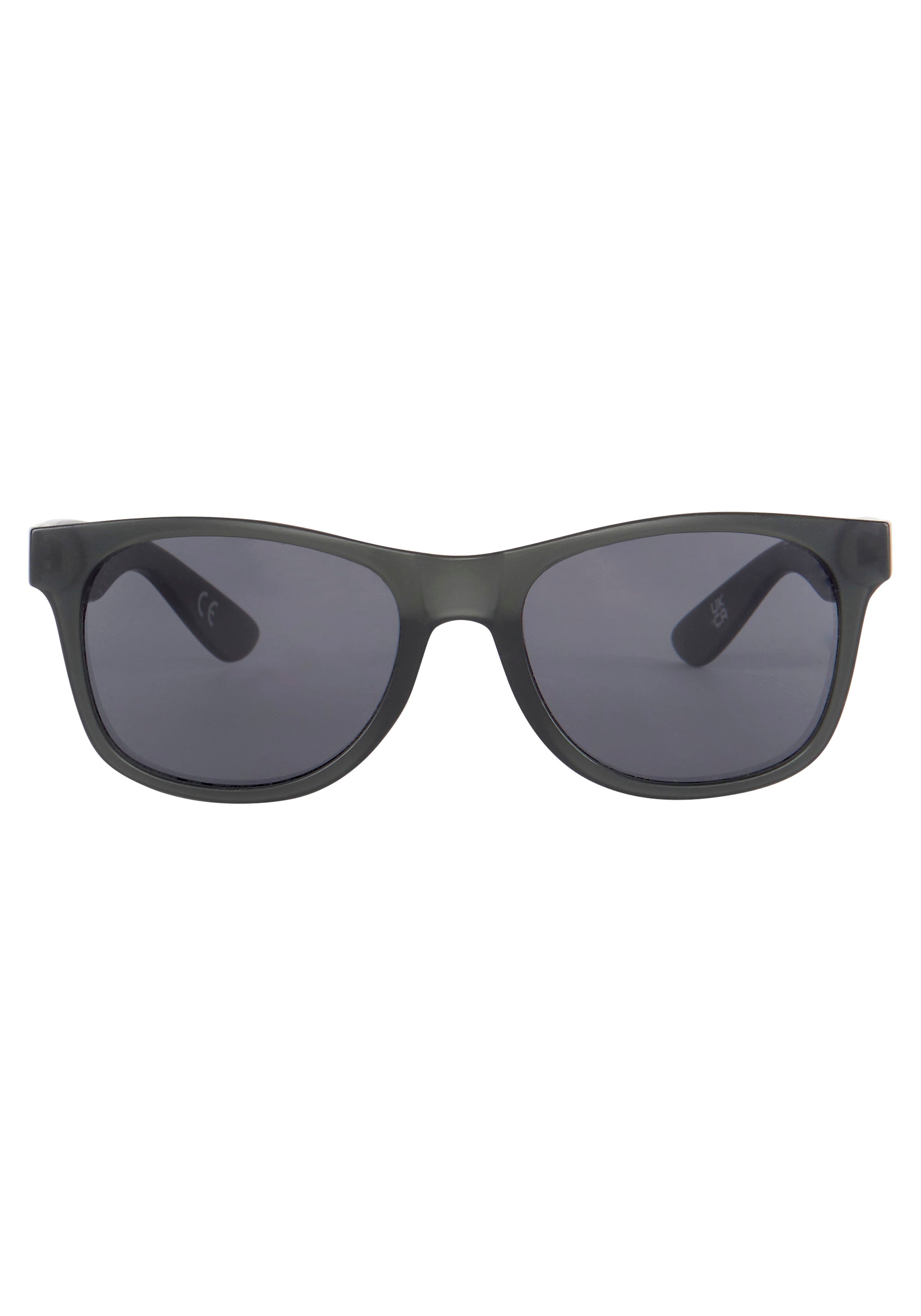 Vans Sonnenbrille online shoppen bei OTTO