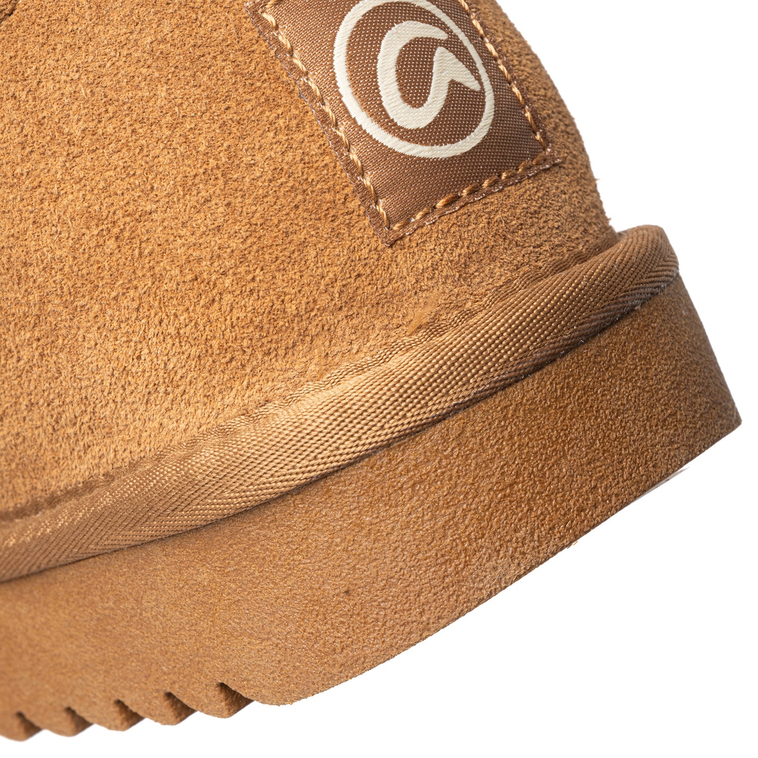 Ara Winterboots »ALASKA Zip«  Schlupfboots, Plateauboots mit Lammfellfutter