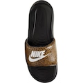 Nike Sportswear Badesandale »VICTORI ONE PRINT SLIDE«