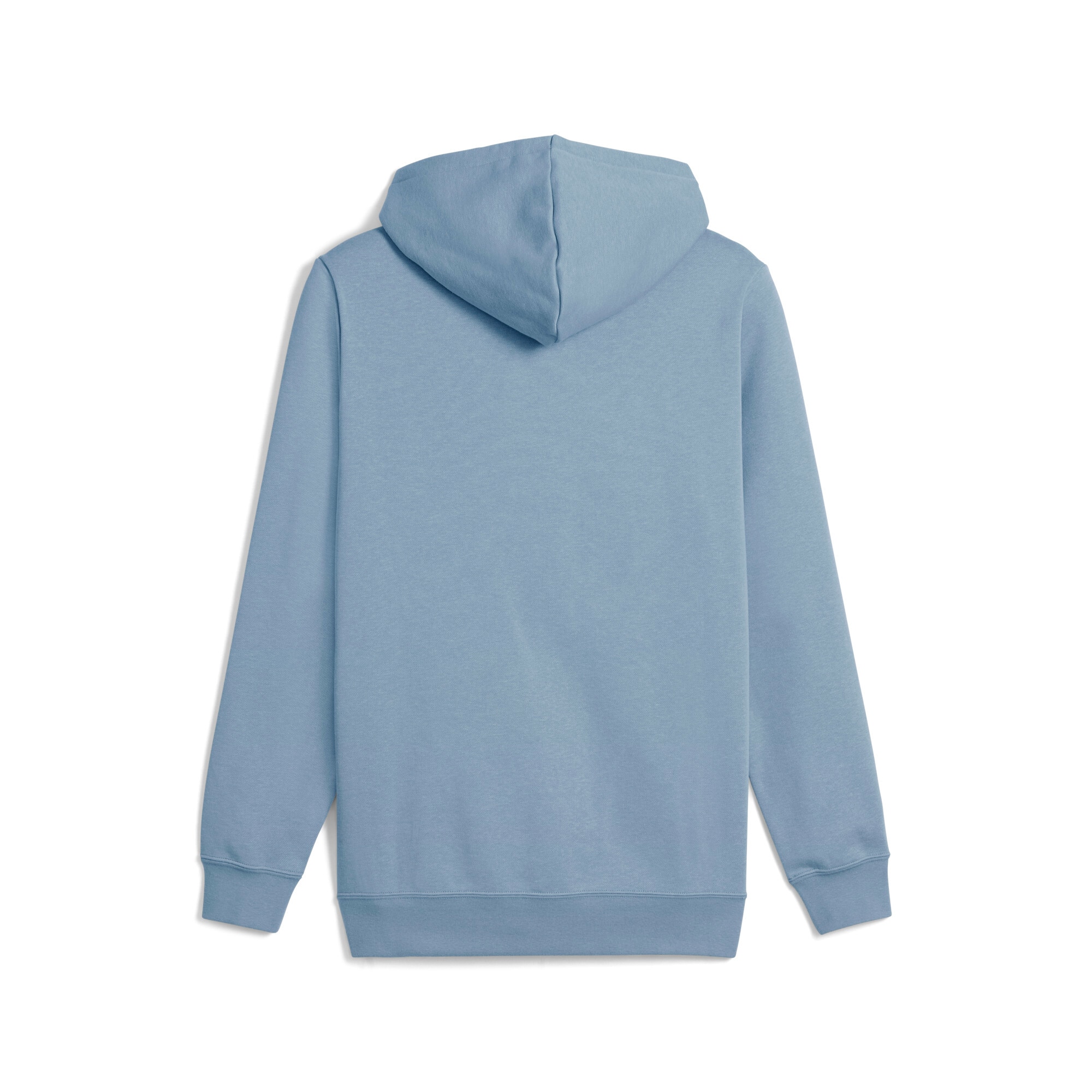 PUMA Kapuzensweatshirt »ESS TAPE HOODIE FL«
