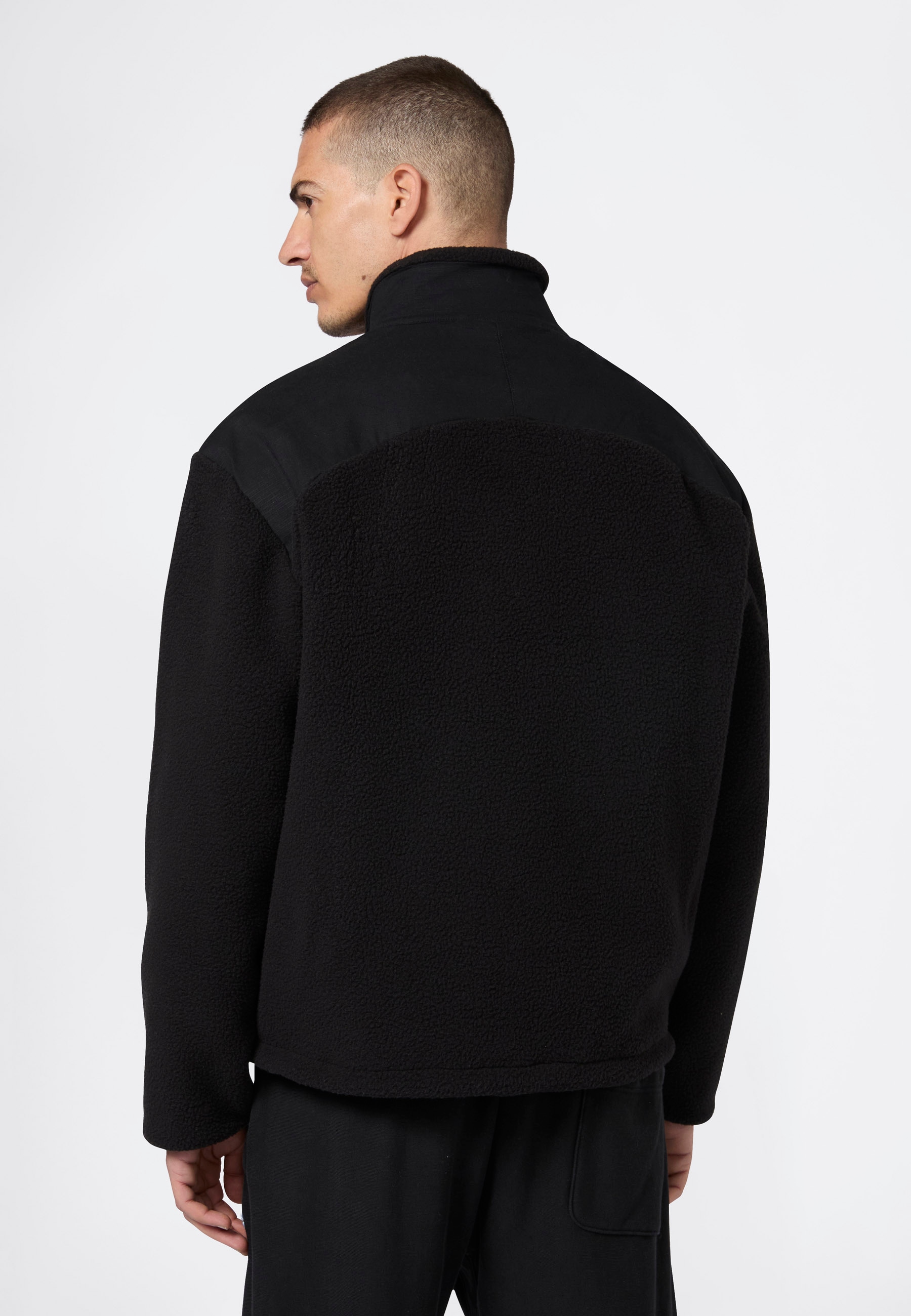 Champion Fleeceweste