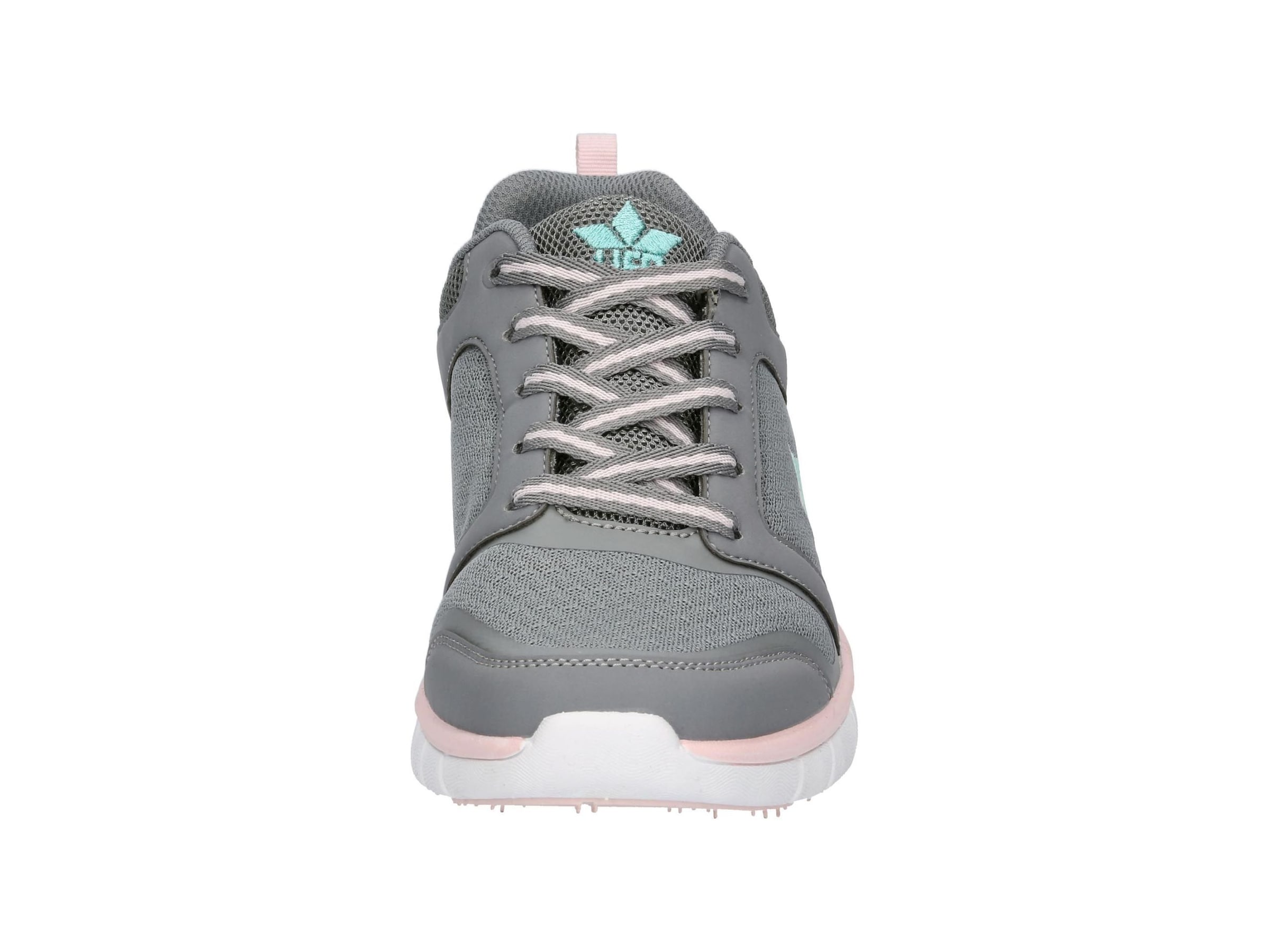Lico Sneaker »Freizeitschuh Matera«