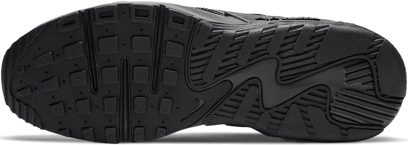 Nike Sportswear Sneaker »Air Max Excee Leather«