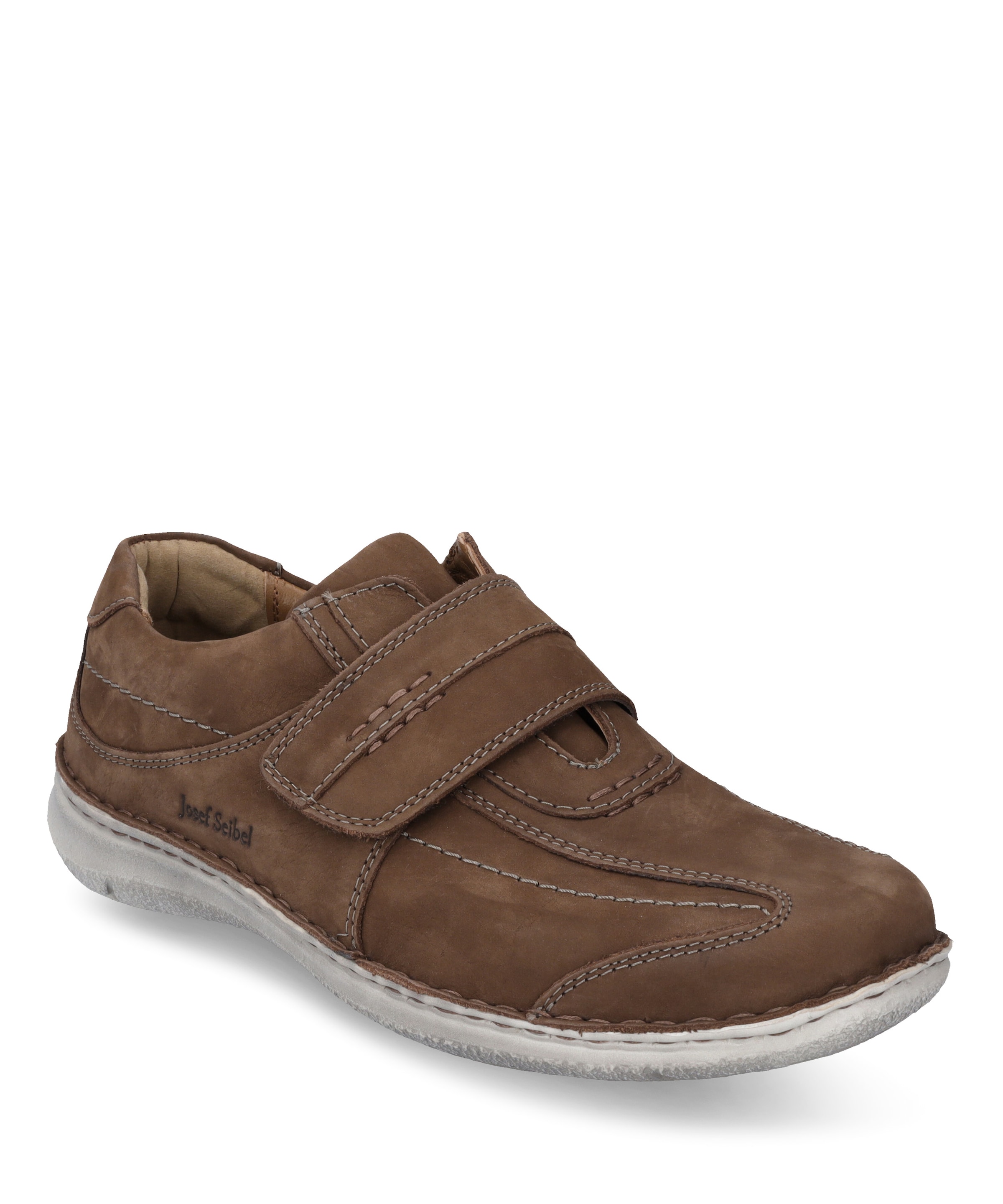 Josef Seibel Slipper »Alec, castagne«