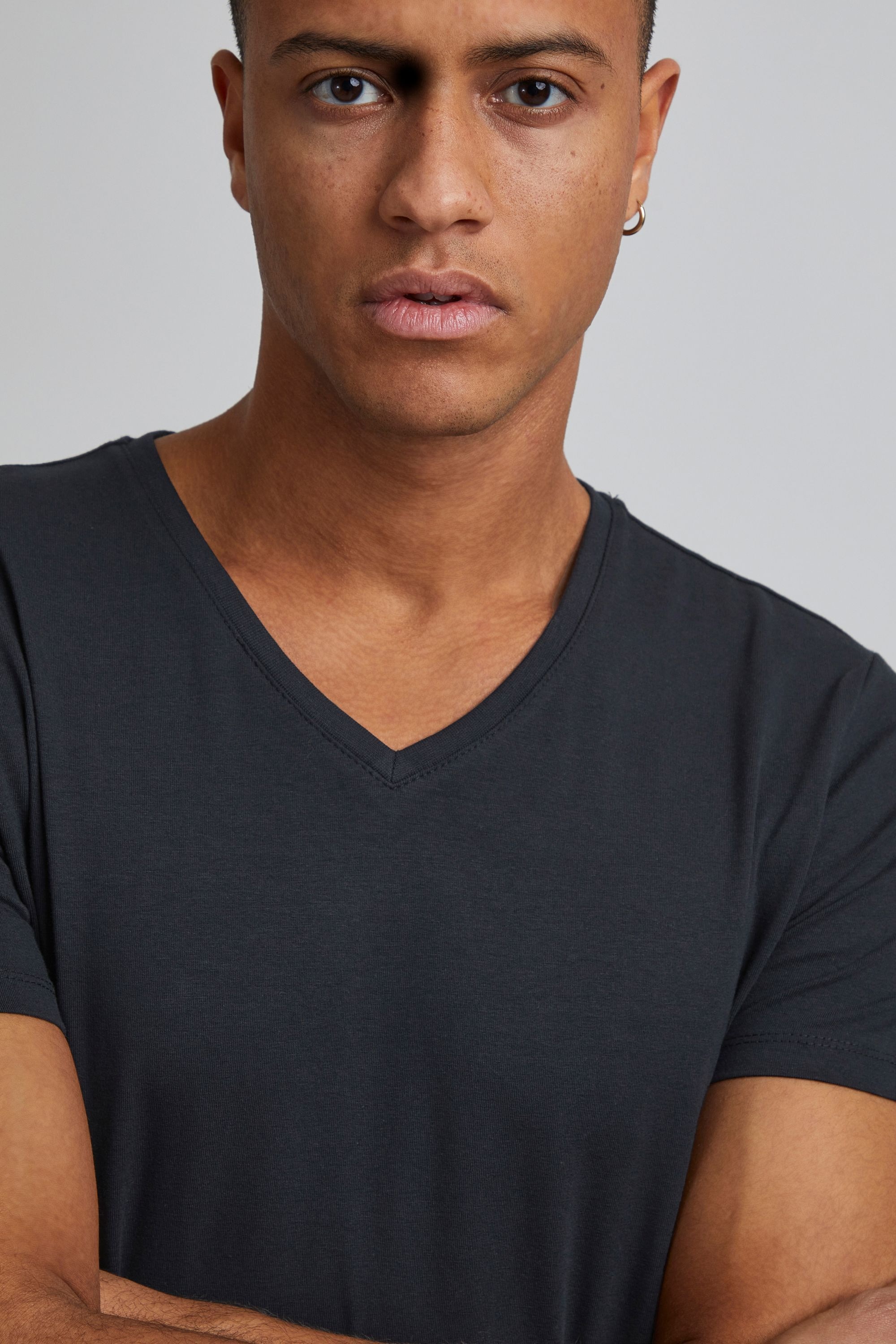 Casual Friday T-Shirt »T-Shirt CFLincoln«