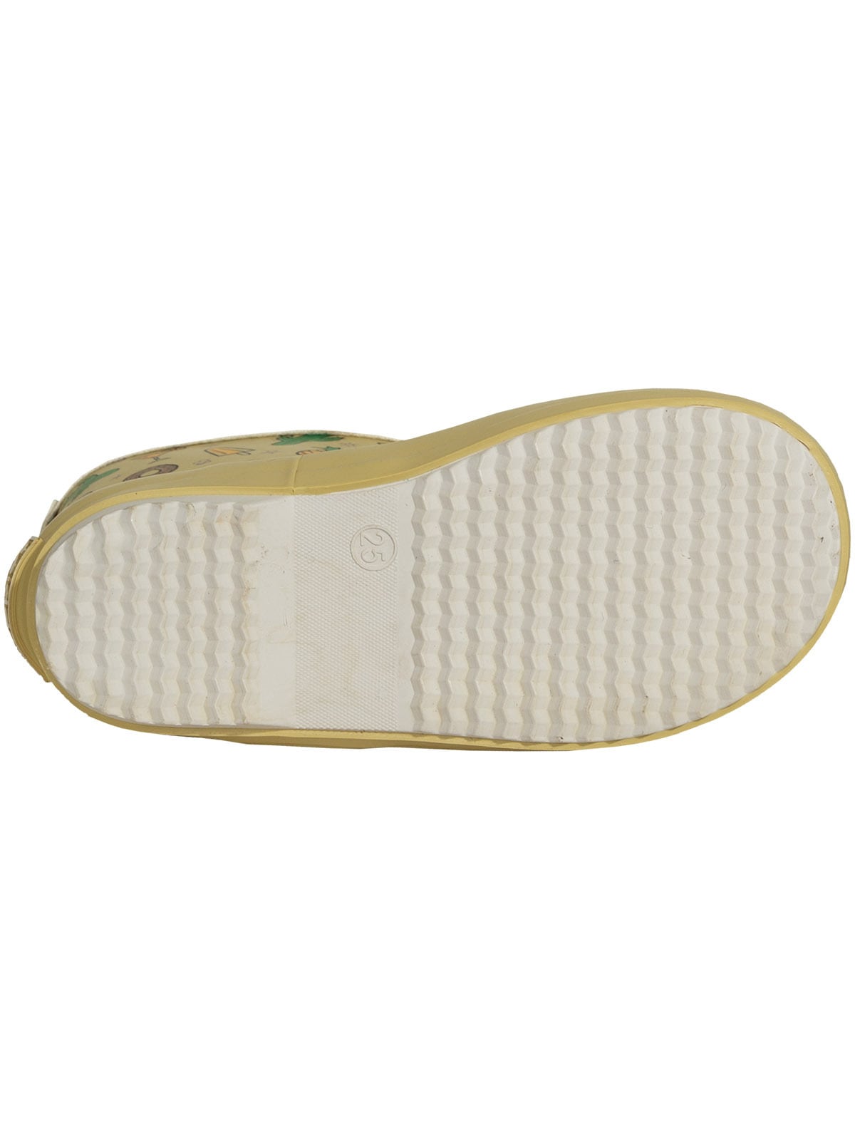 Druppies Gummistiefel »Regenstiefel Druppies Summer Sand«