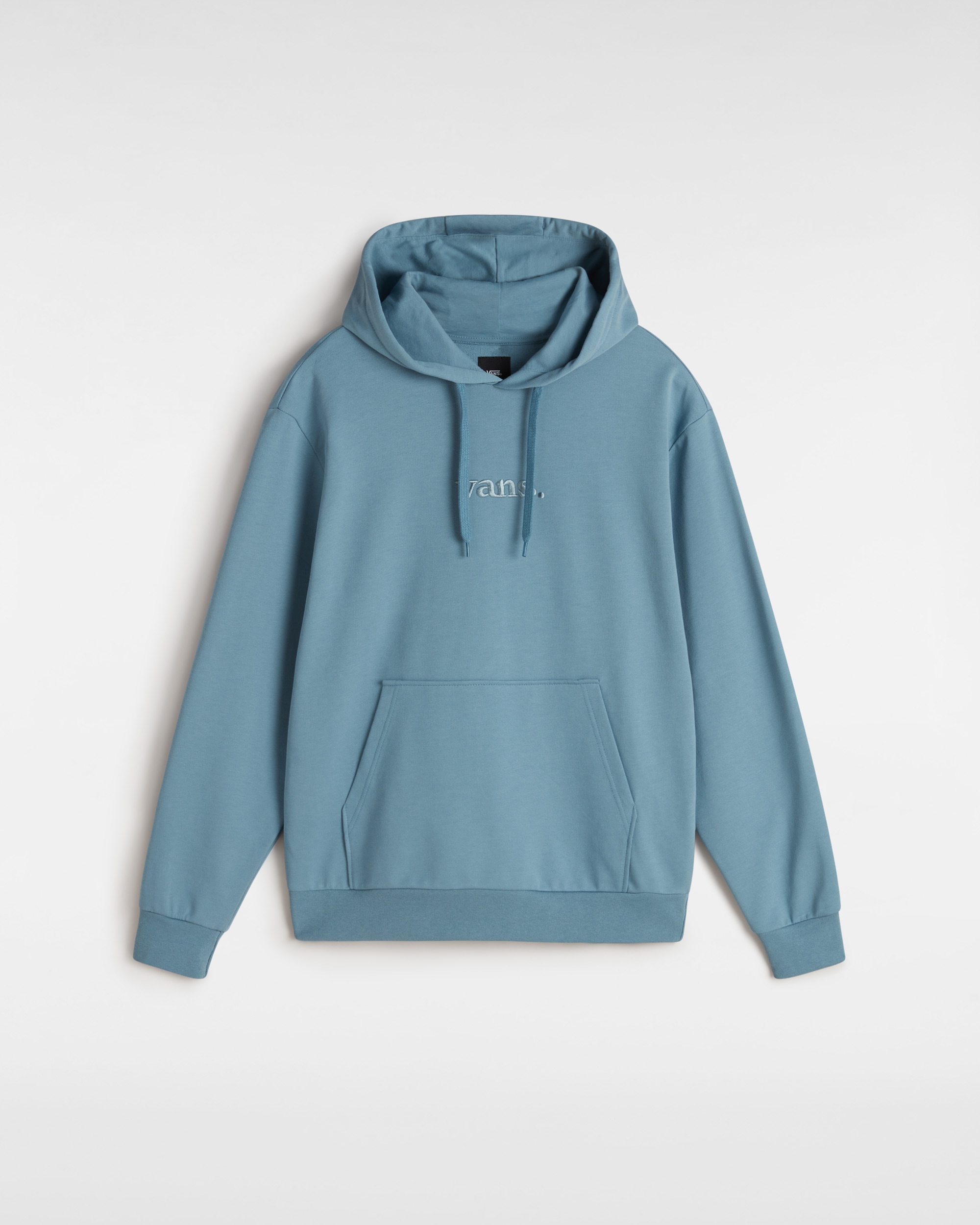 Vans Kapuzensweatshirt »ESSENTIALFTRELAXEDPO«