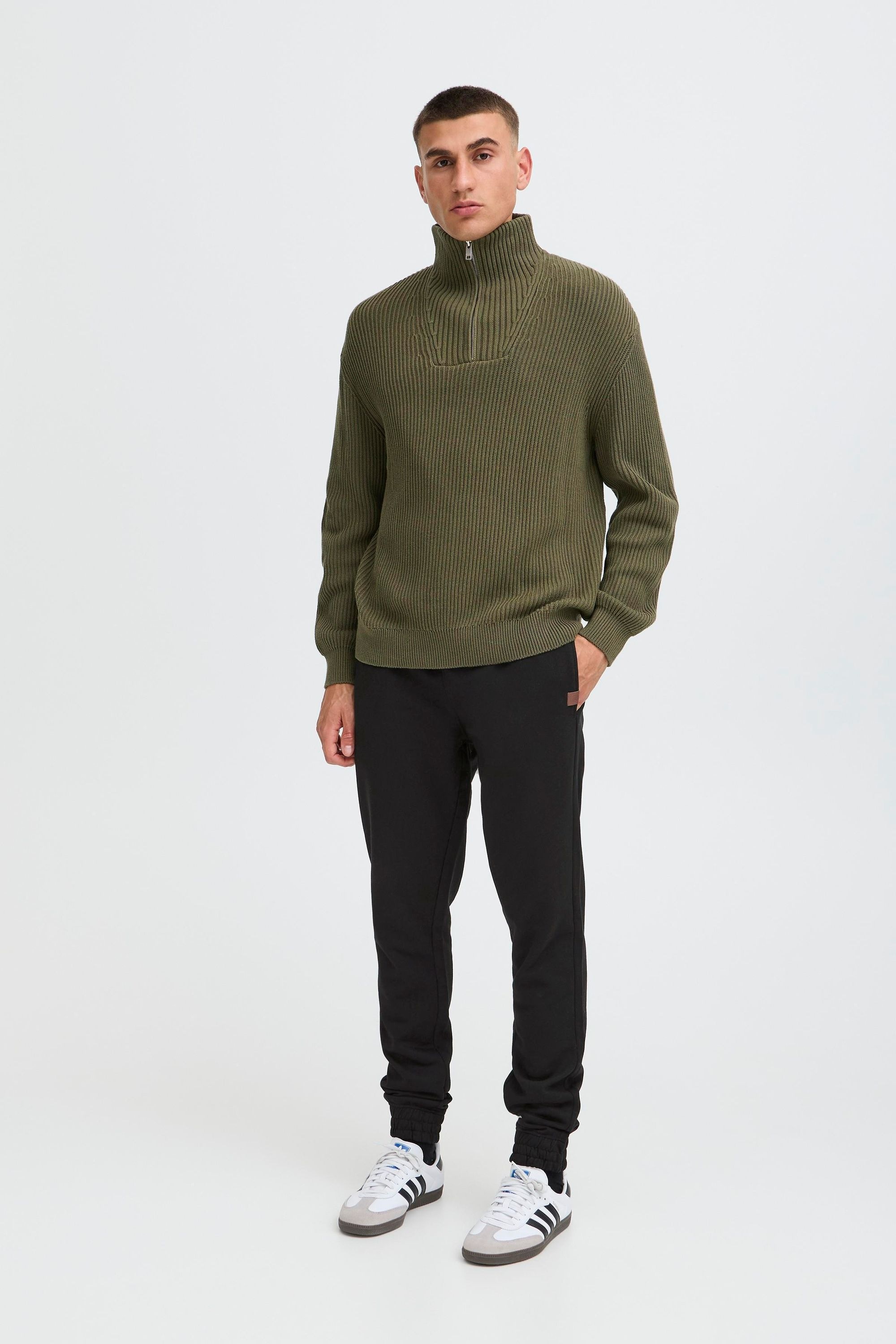 !Solid Sweathose »Sweathose SDSIMAS«