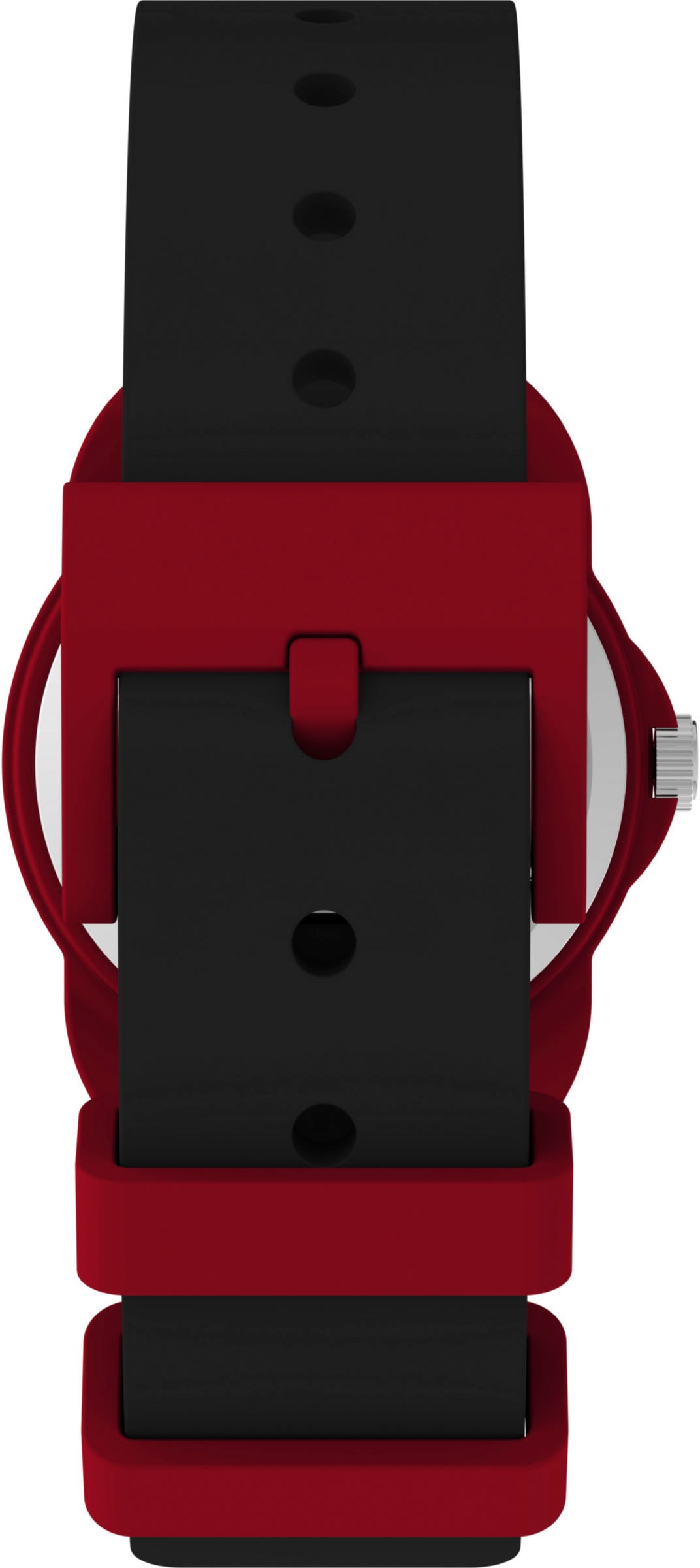 Timex Quarzuhr »TIME TEACHER« Armbanduhr, Kinderuhr, Lernuhr, Geburtstag, Schulanfang, Geschenkidee