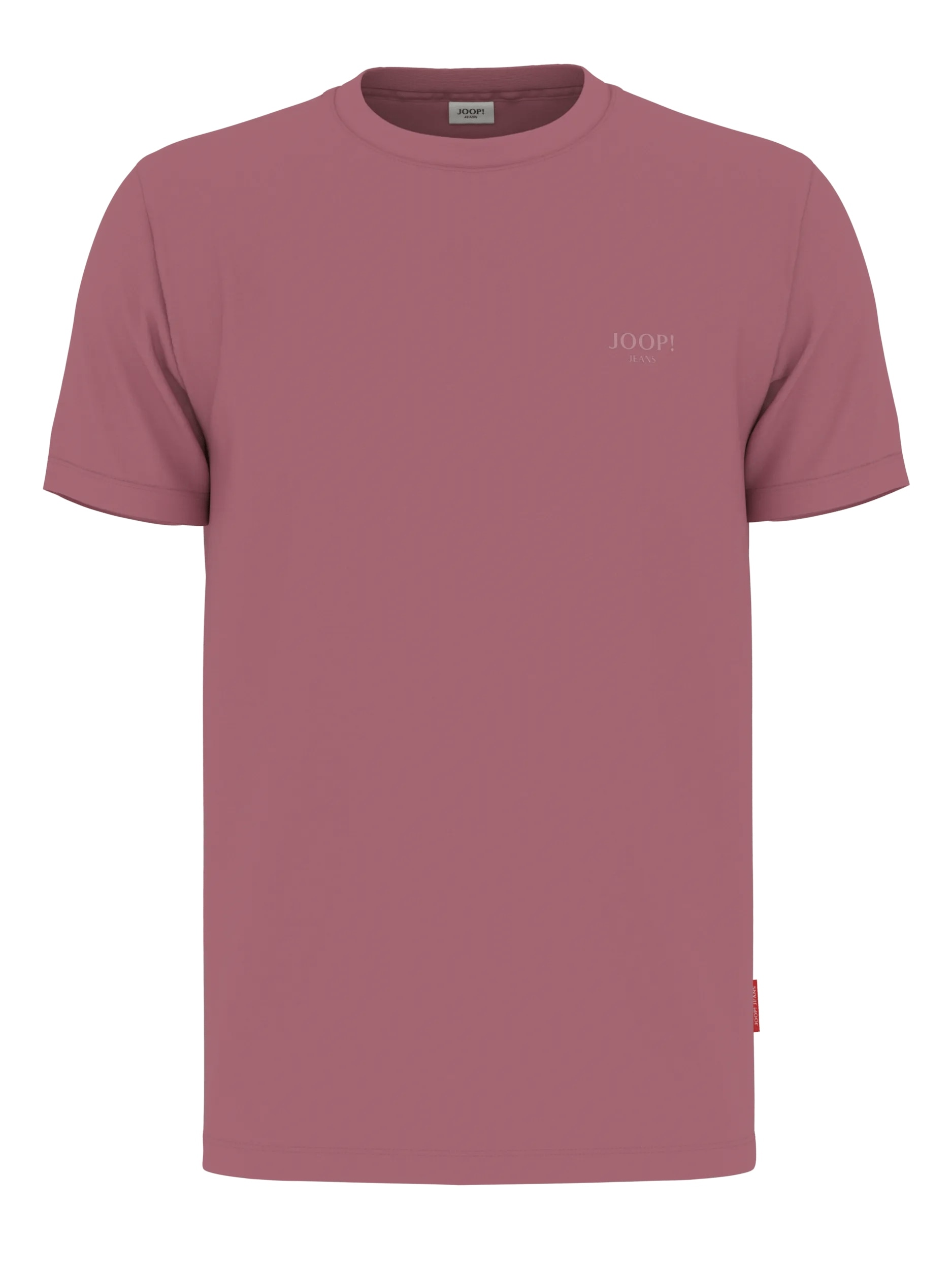 Joop Jeans T-Shirt »Alphis«