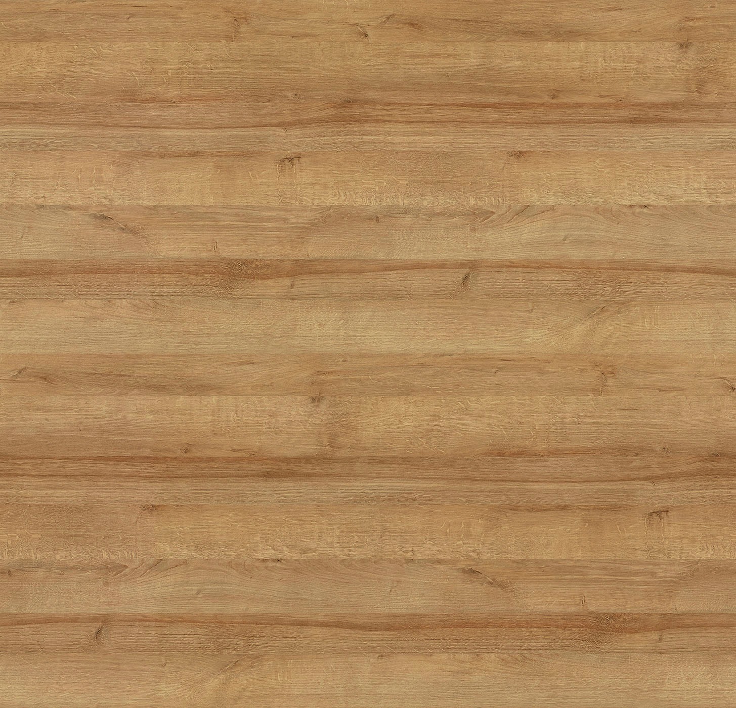 Saphir Waschtisch »Serie 6915 Waschschale mit Unterschrank für Gästebad, Gäste WC« Keramik-Aufsatzbecken, Waschtischplatte, Waschtischunterschrank, 3 Stk. tlg. 51 cm breit, 1 Tür, Waschtischplatte, kleine Bäder, ohne Armatur