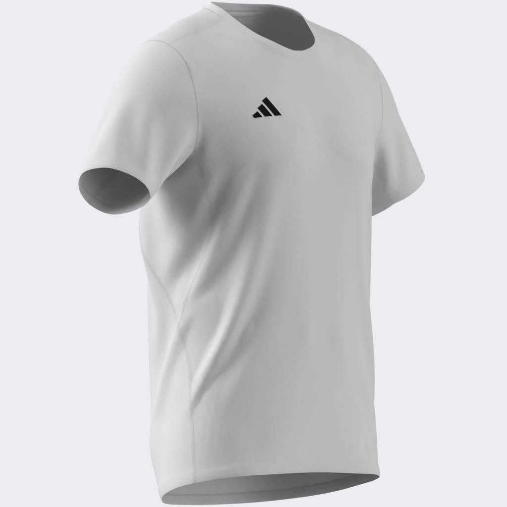 adidas Performance Laufshirt »ADIZERO ESSENTIALS RUNNING«
