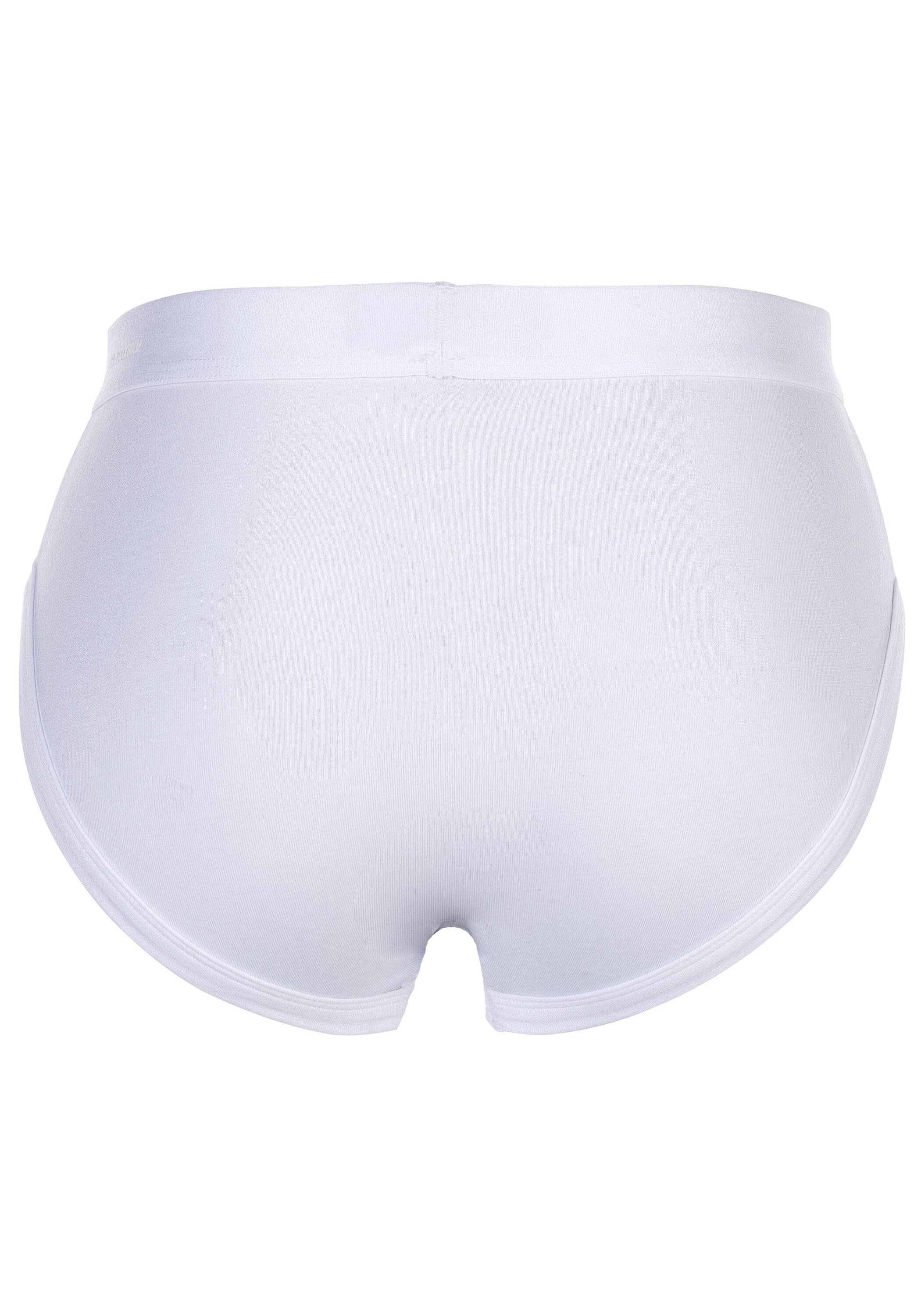 Marc O'Polo Slip »Slip 3er Pack«