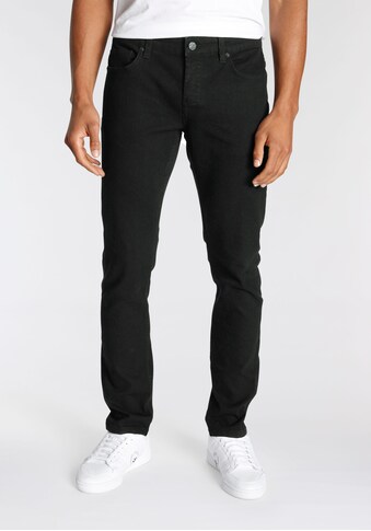 ONLY & SONS Slim-fit-Jeans »LOOM LIFE SLIM« kaufen