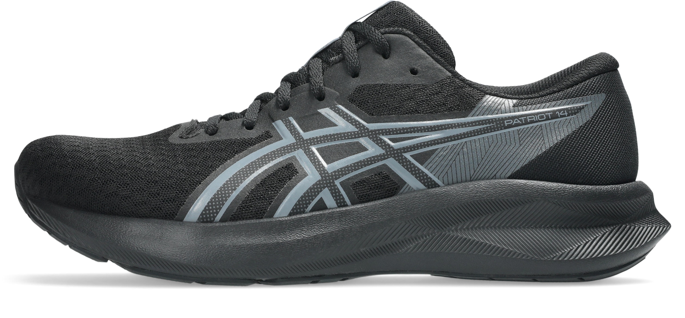 Asics Laufschuh »PATRIOT 14«