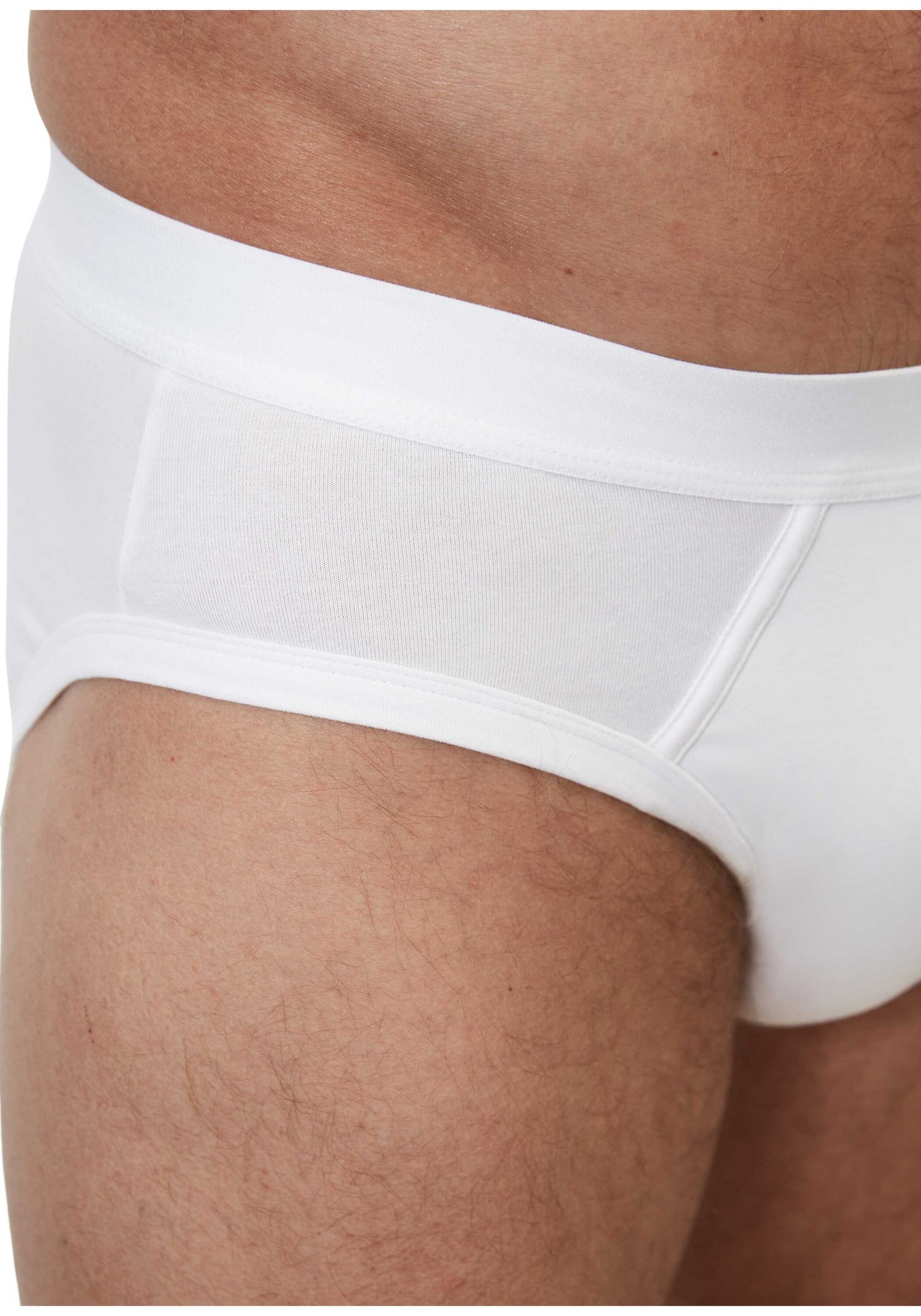 Marc O'Polo Slip »Slip 3er Pack«
