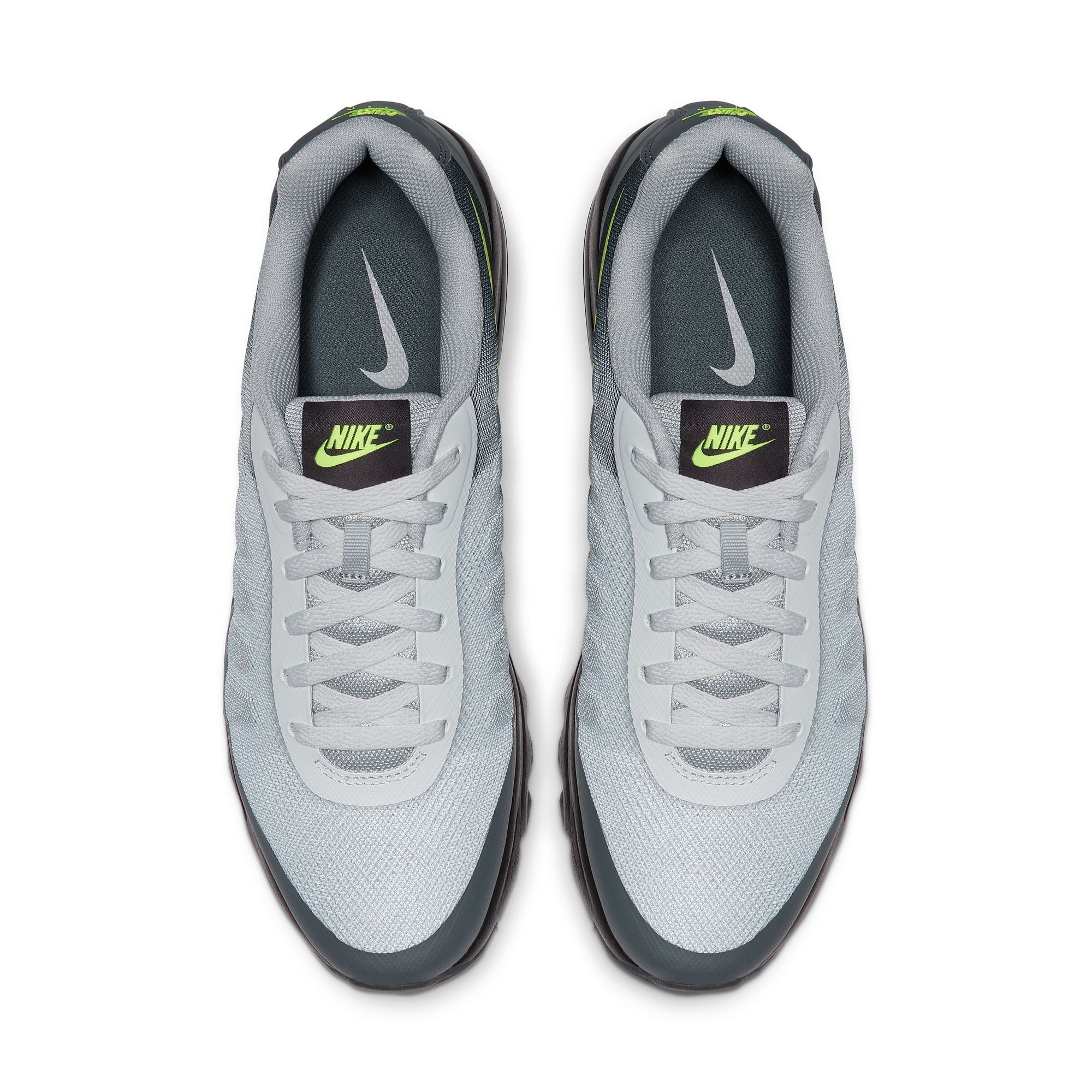 Nike Sportswear Sneaker »AIR MAX INVIGOR«