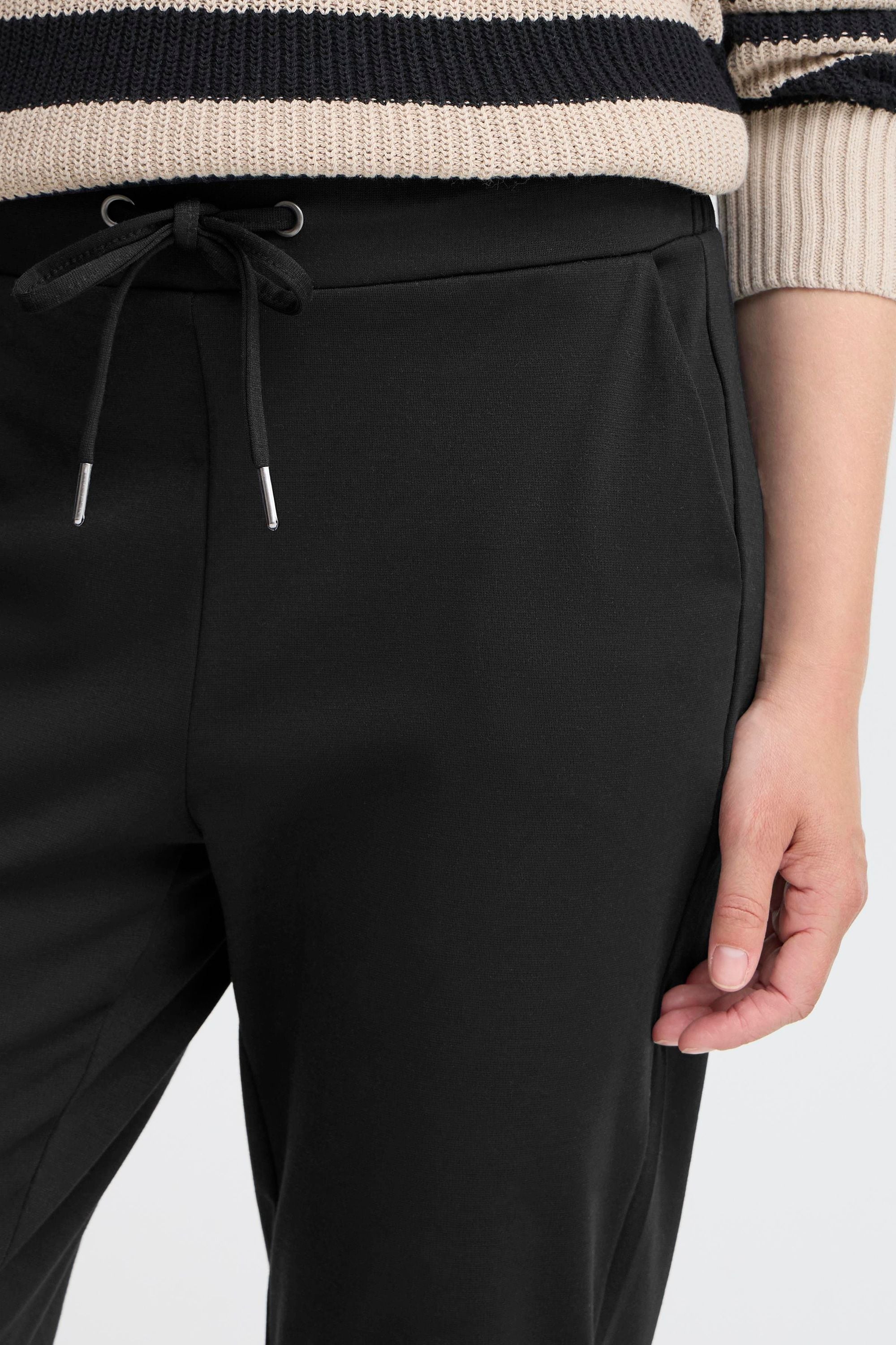 OXMO Chinohose »Chinohose OXHENNA PANTS«
