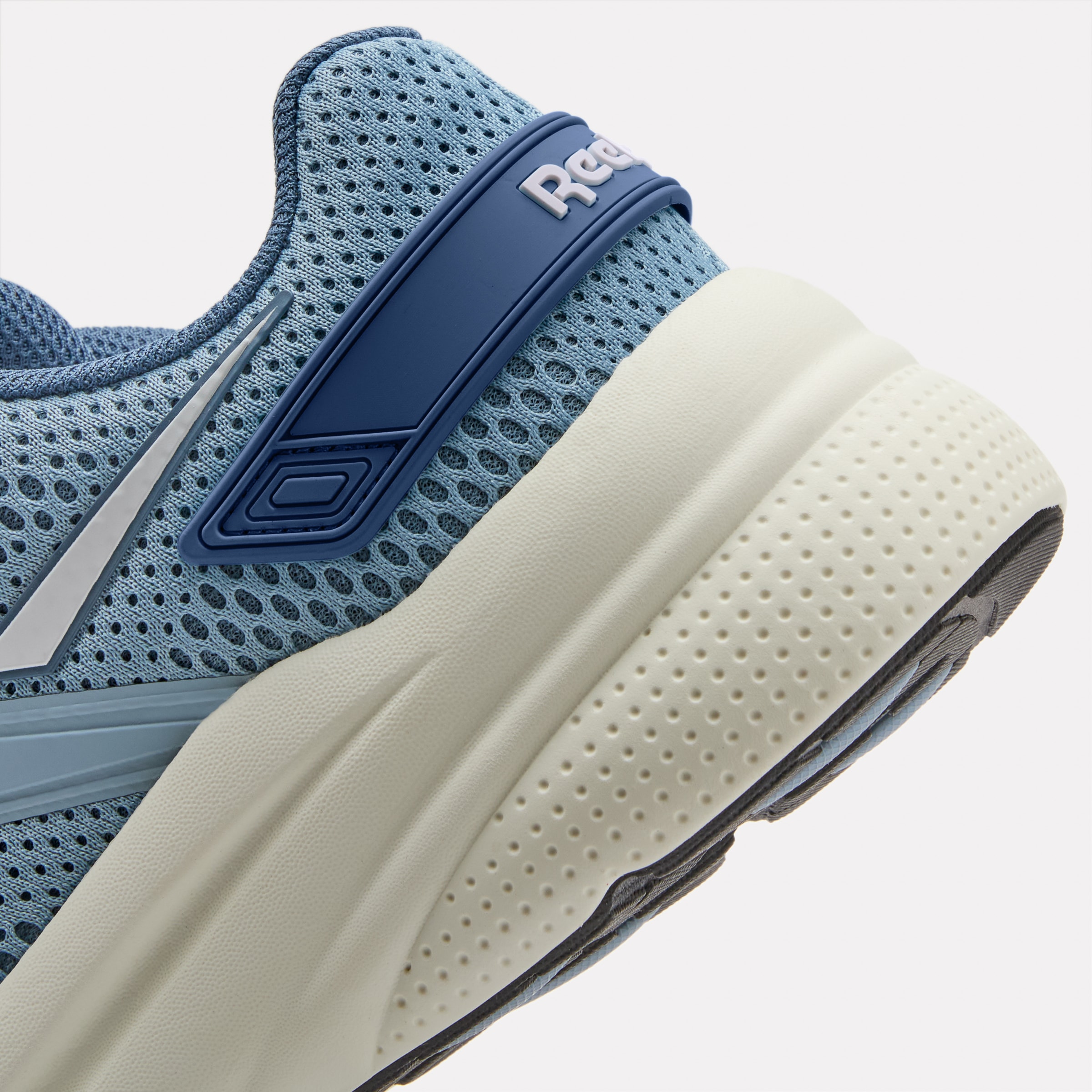 Reebok Laufschuh »REEBOK RELORA«