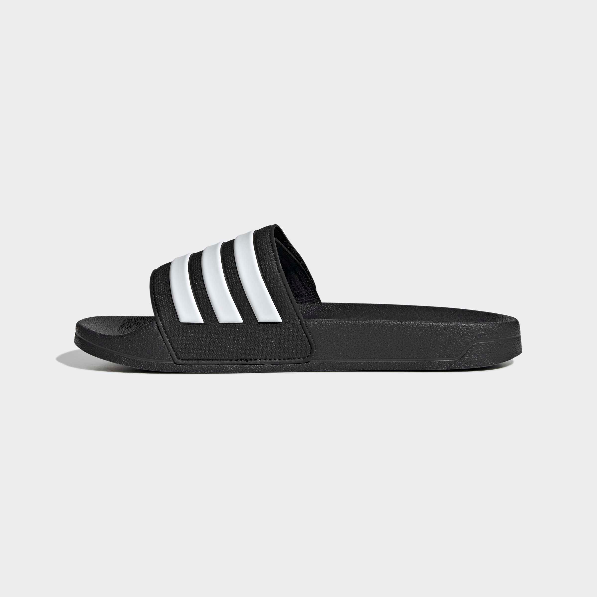 adidas Sportswear Badesandale »ADILETTE SHOWER BADESCHLAPPEN«  Badelatschen