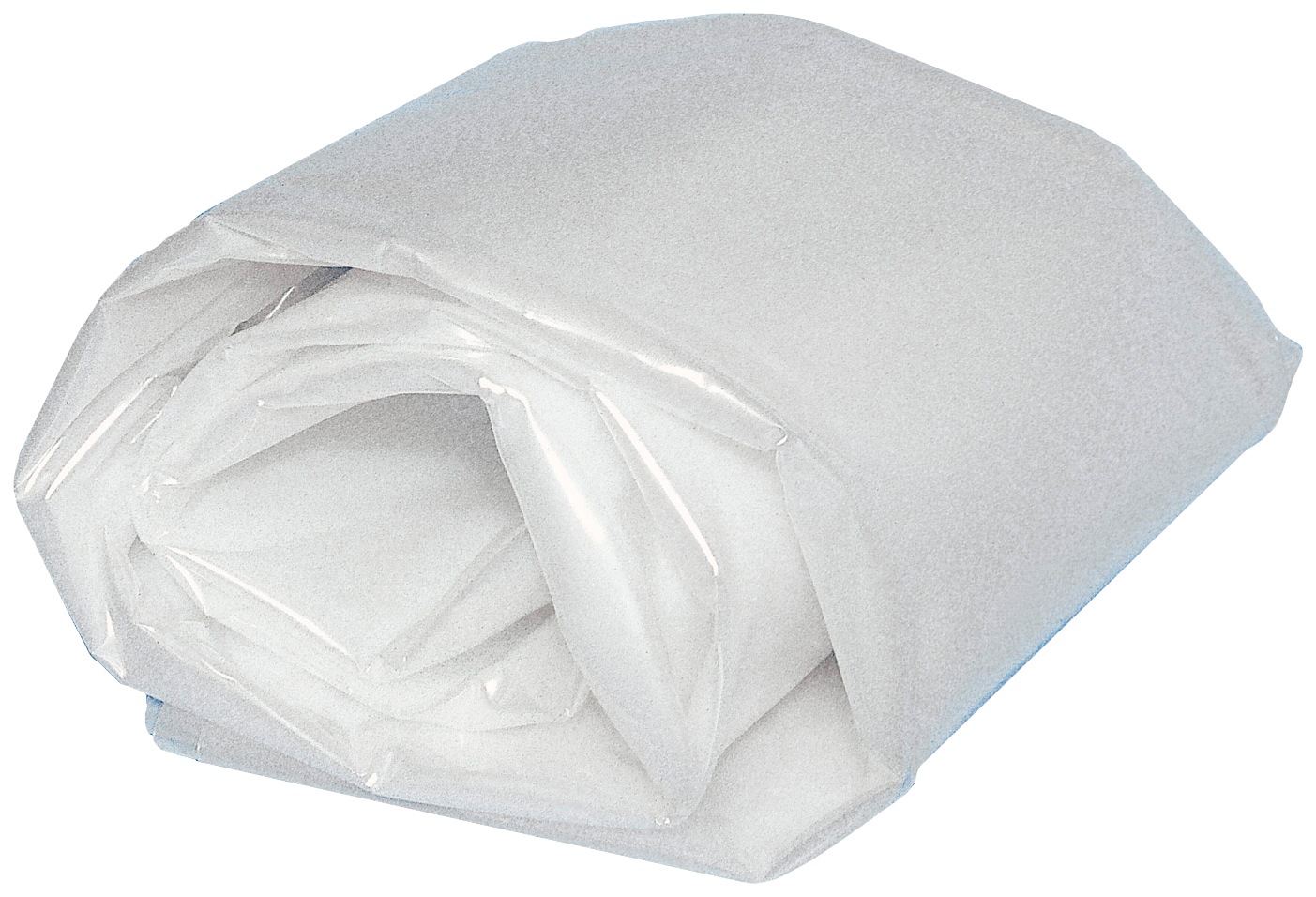 KONIFERA Rundpool »MALAGA 3« Höhe: 120 cm, stabile Konstruktion durch breiten Handlauf