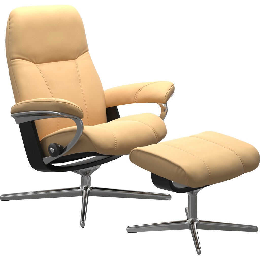 Stressless® Relaxsessel »Consul«