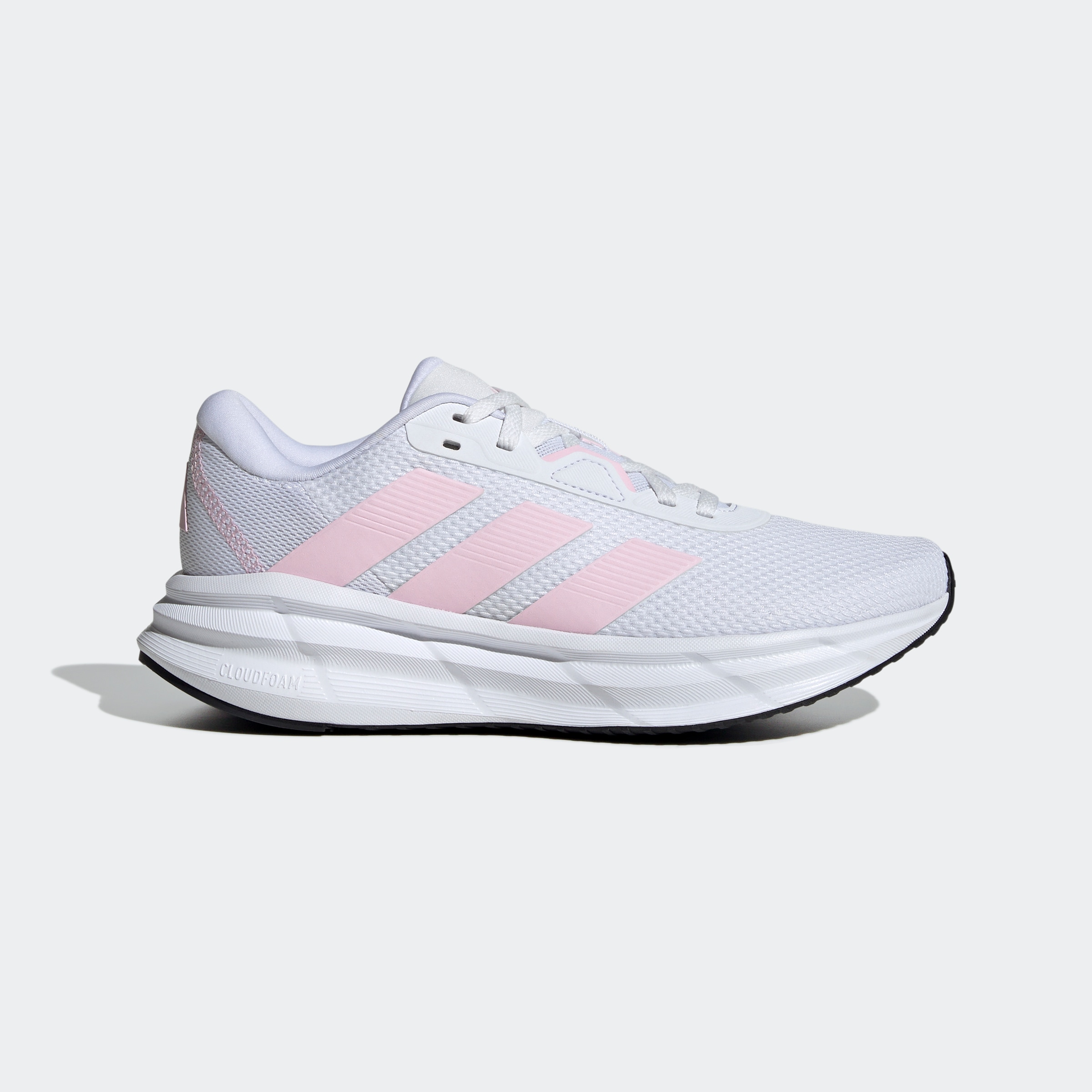 adidas Performance Laufschuh »GALAXY 7«