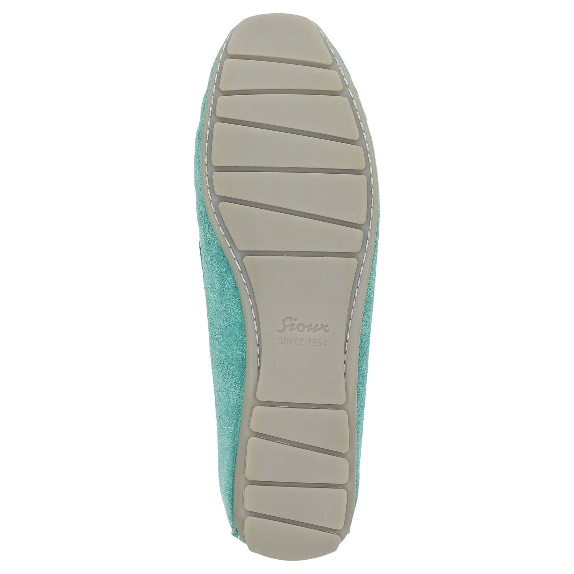 SIOUX Slipper »Carmona-700«