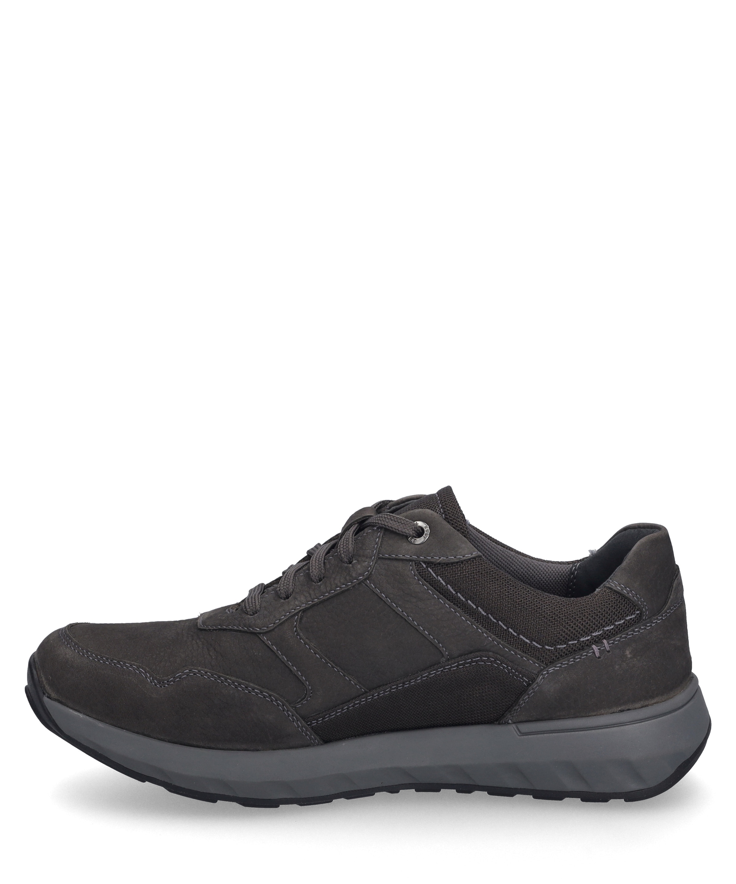 Josef Seibel Sneaker »Cameron 52, titan«