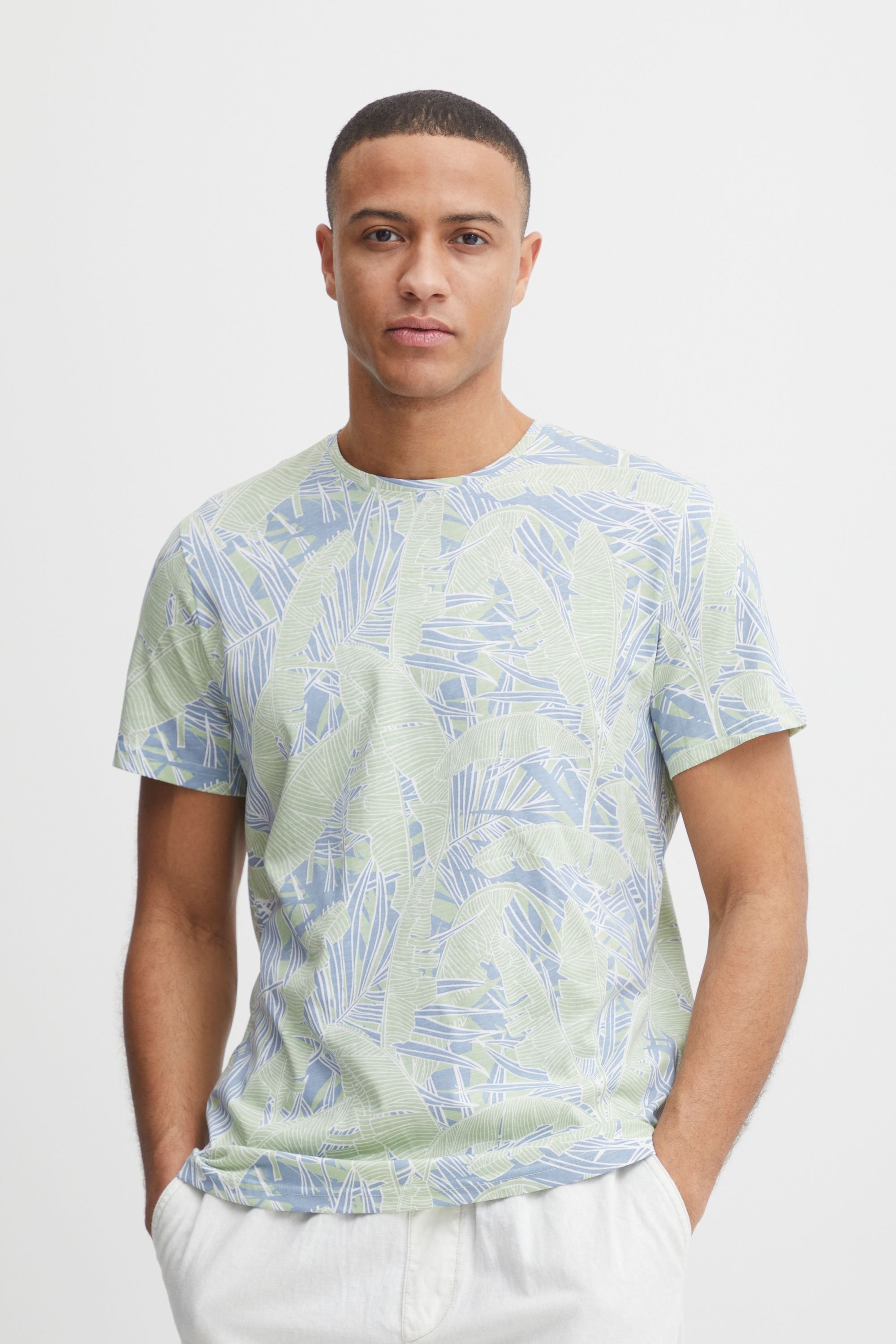 Blend T-Shirt »T-Shirt BHTee«