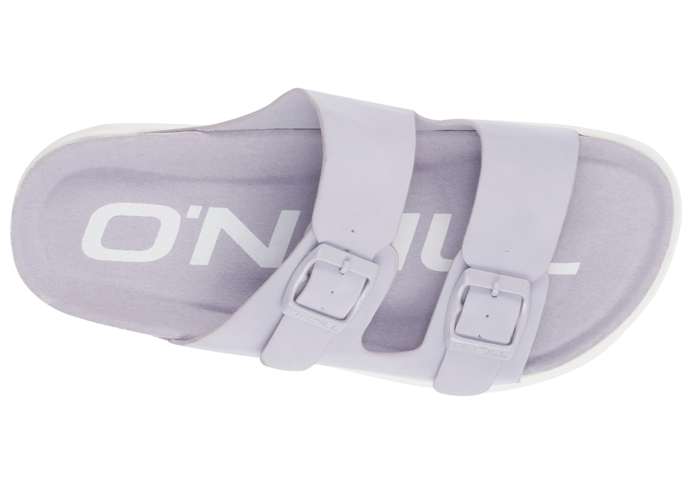 O'Neill Sandale »SANDY SLIDER WOMEN LOW«
