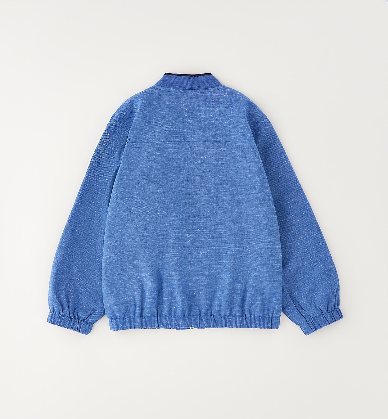 iDo Outdoorjacke »BABY BOY JACKET«