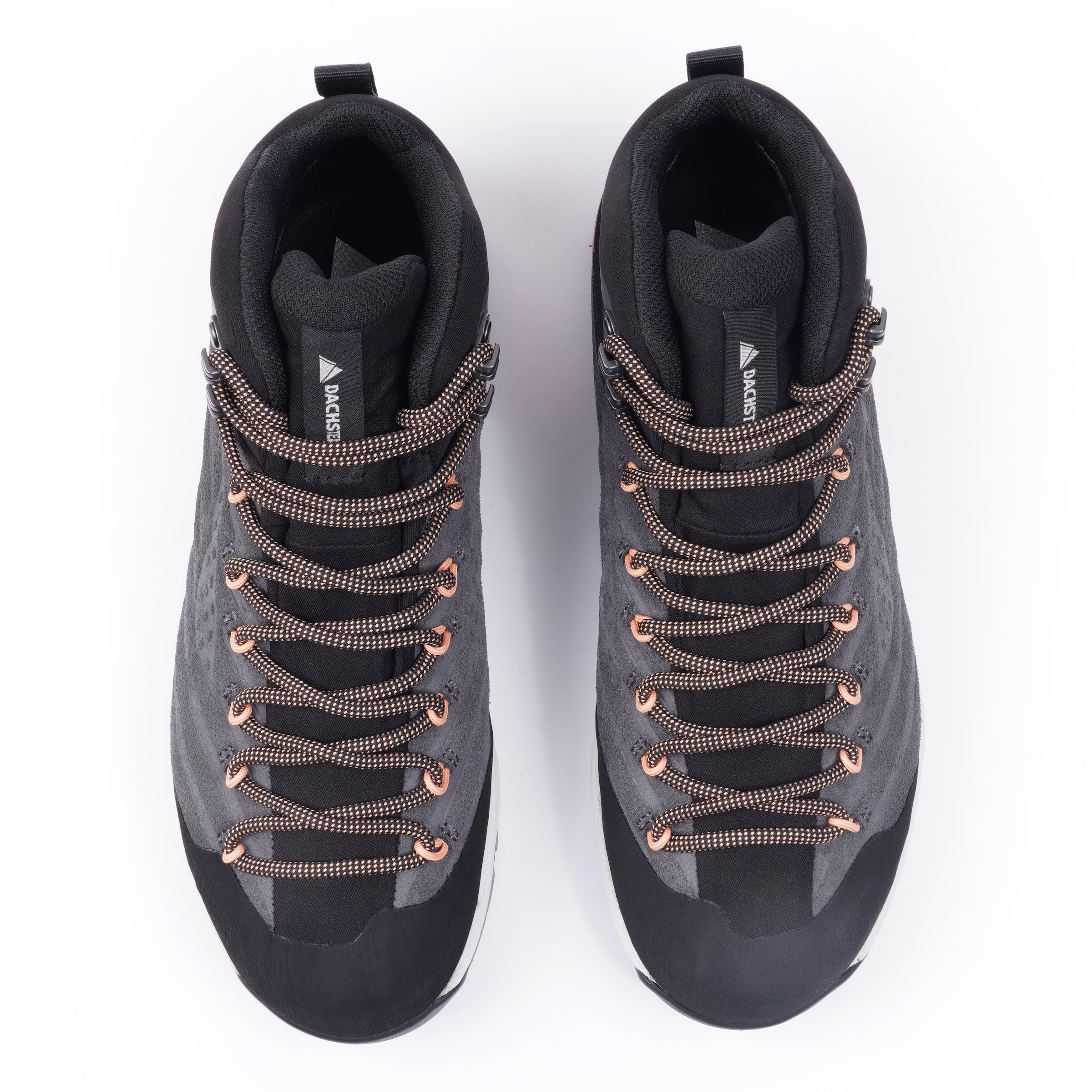Dachstein Wanderschuh »SF-21 MC GTX WMN«, wasserdicht