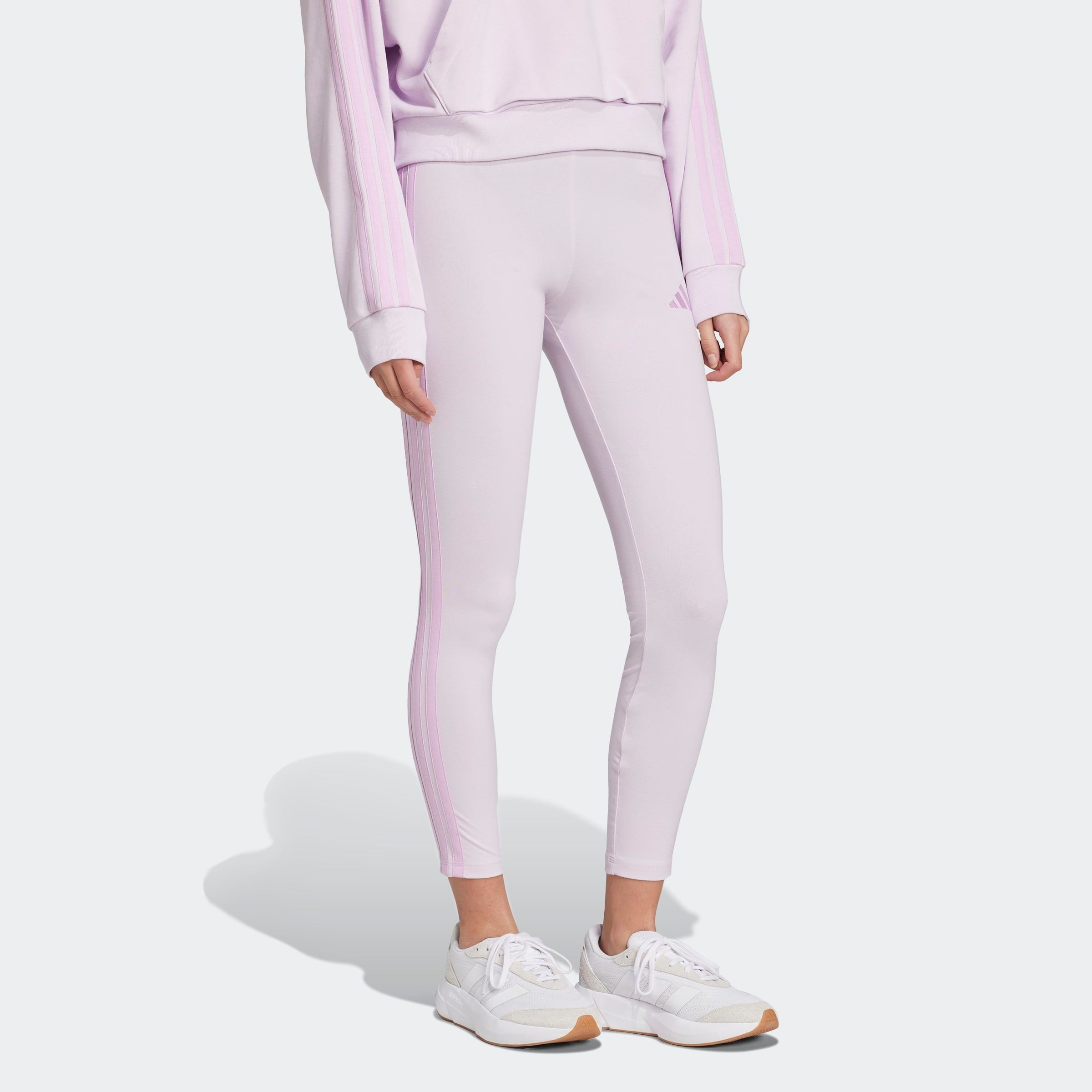 adidas Sportswear Trainingstights »W 3S SJ LEG«, (1 tlg.)