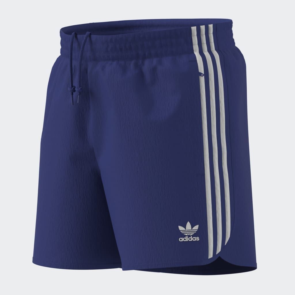 adidas Originals Shorts »SPRINTER SHORTS«, (1 tlg.)