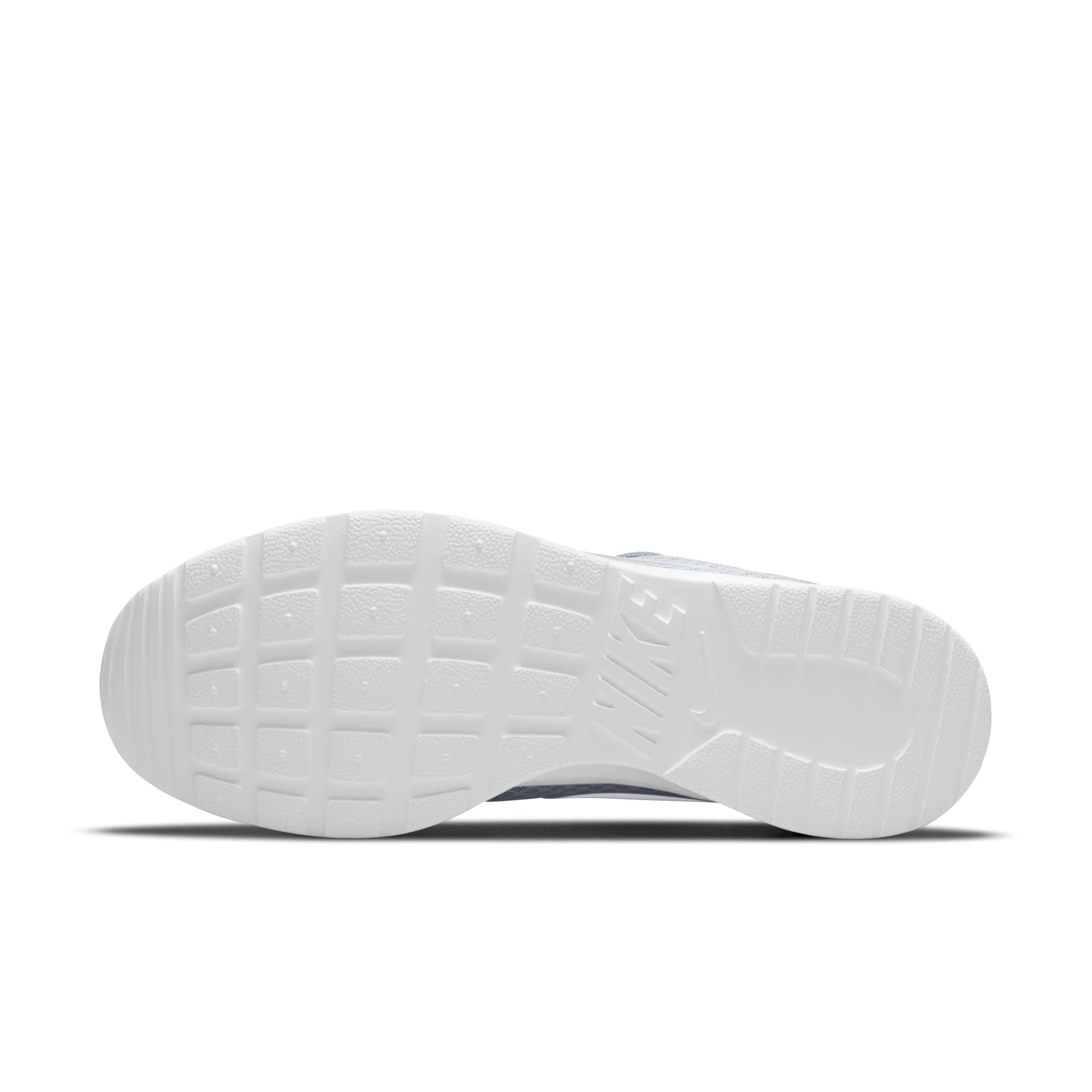 Nike Sportswear Sneaker »TANJUN«