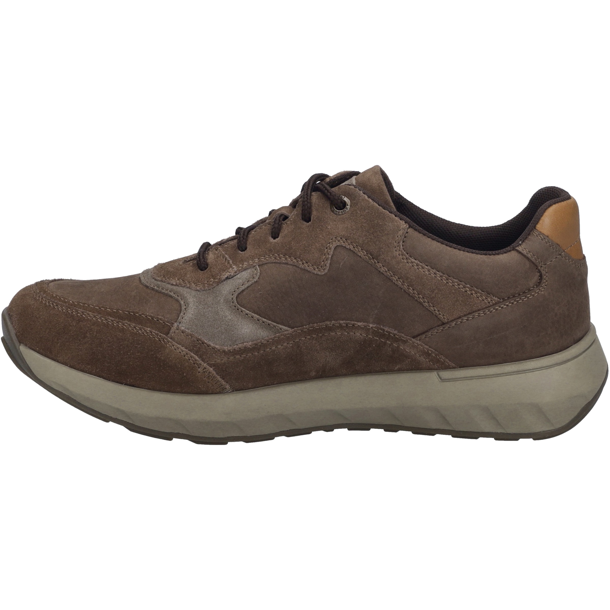 Josef Seibel Sneaker »Cameron 07, moro-multi«