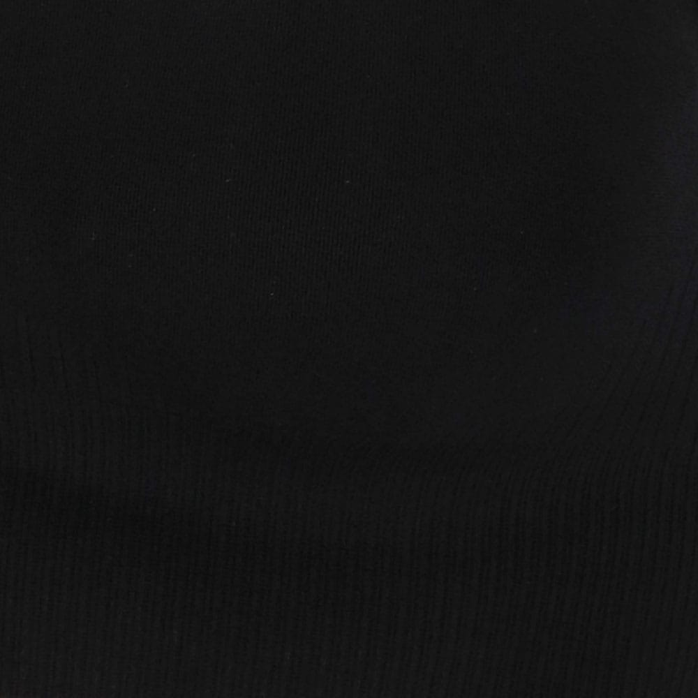 XTREME sockswear Sport-BH flexible Passform, für sportliche Aktivitäten, verschiedene Größen