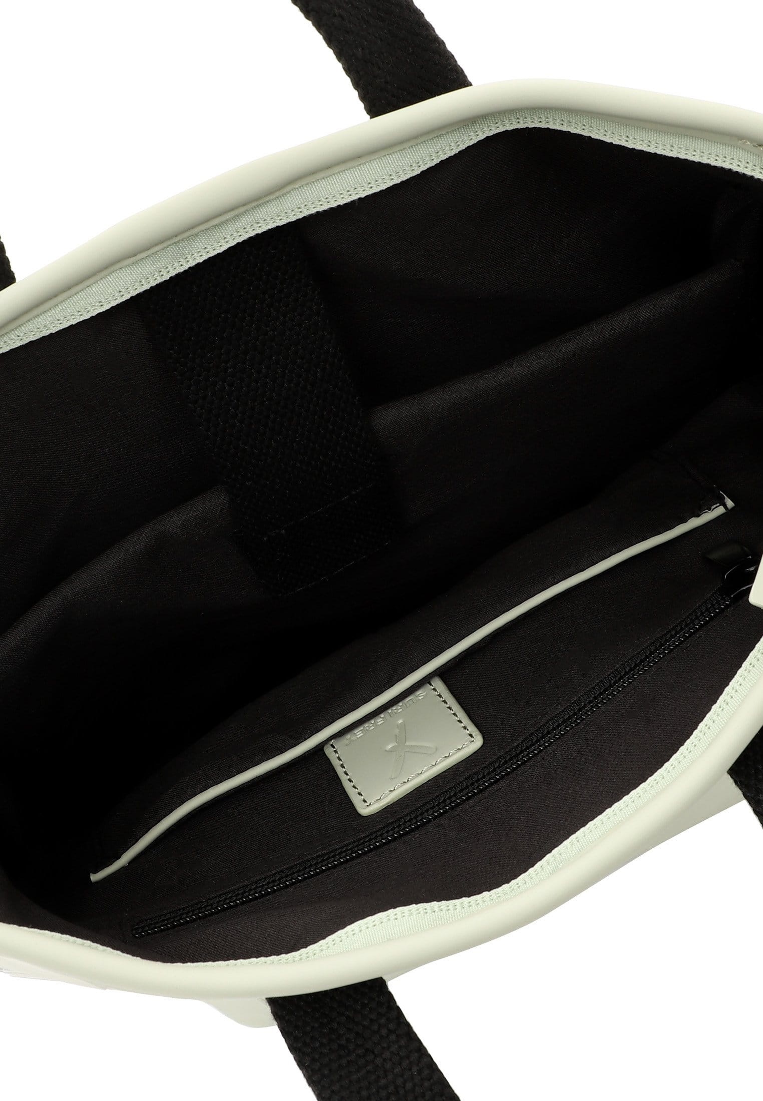 SURI FREY Rucksack »Rucksack SFY SURI Sports Jessy-Lu«