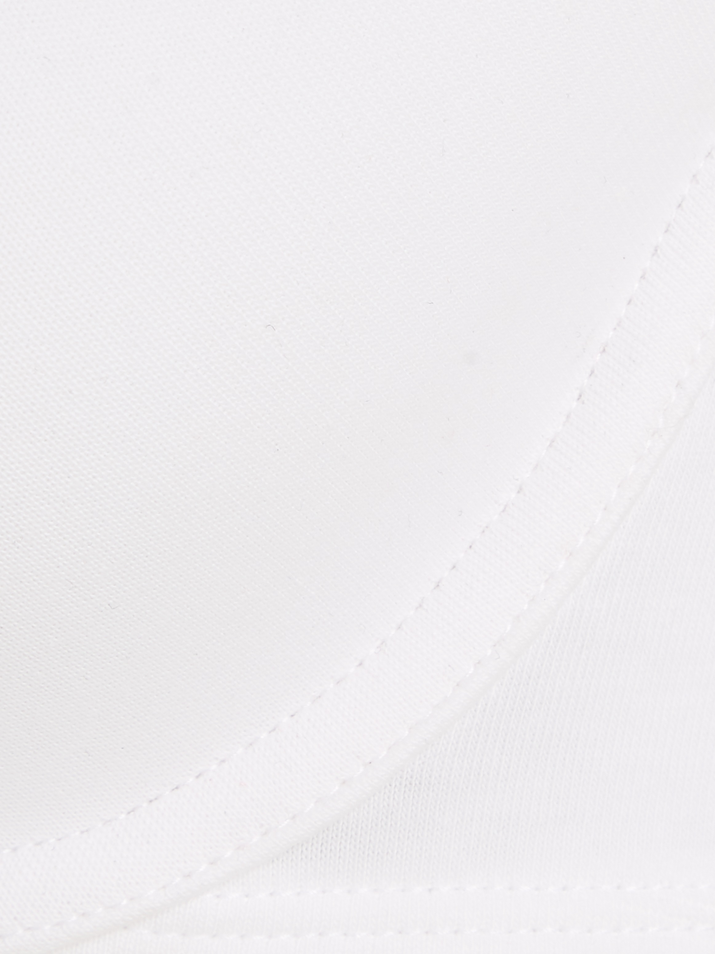Calvin Klein Underwear Bügel-BH »LIGHTLY LINED DEMI«, mit Logoschriftzügen am Träger