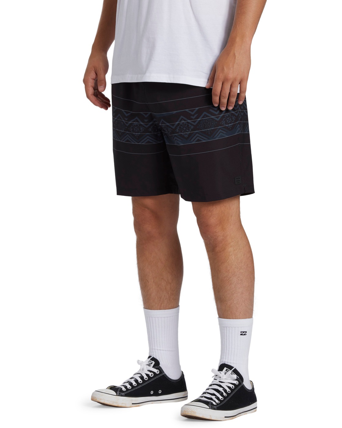 Billabong Bermudas »Surftrek«